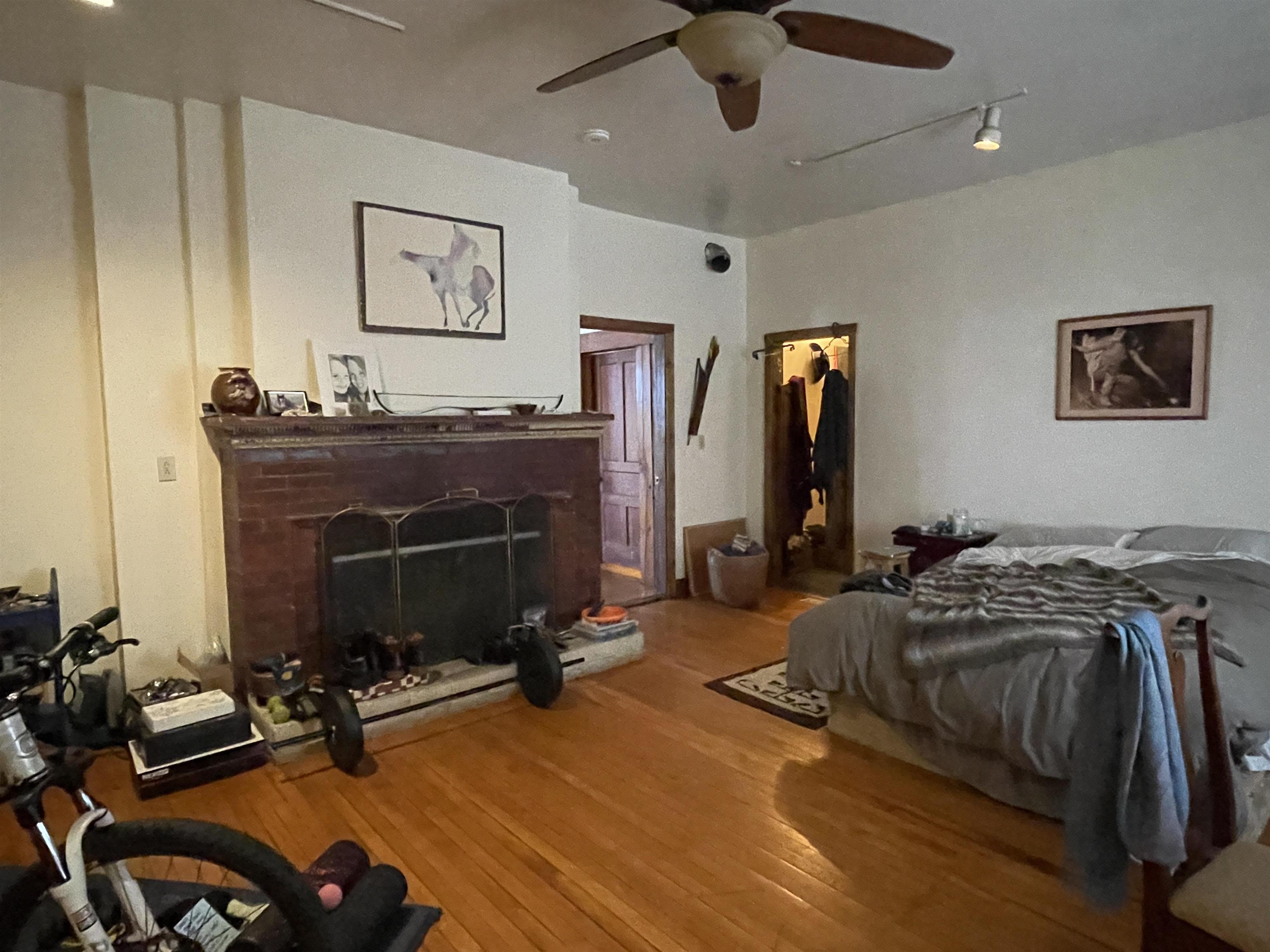 15 School Street Property Photo 24