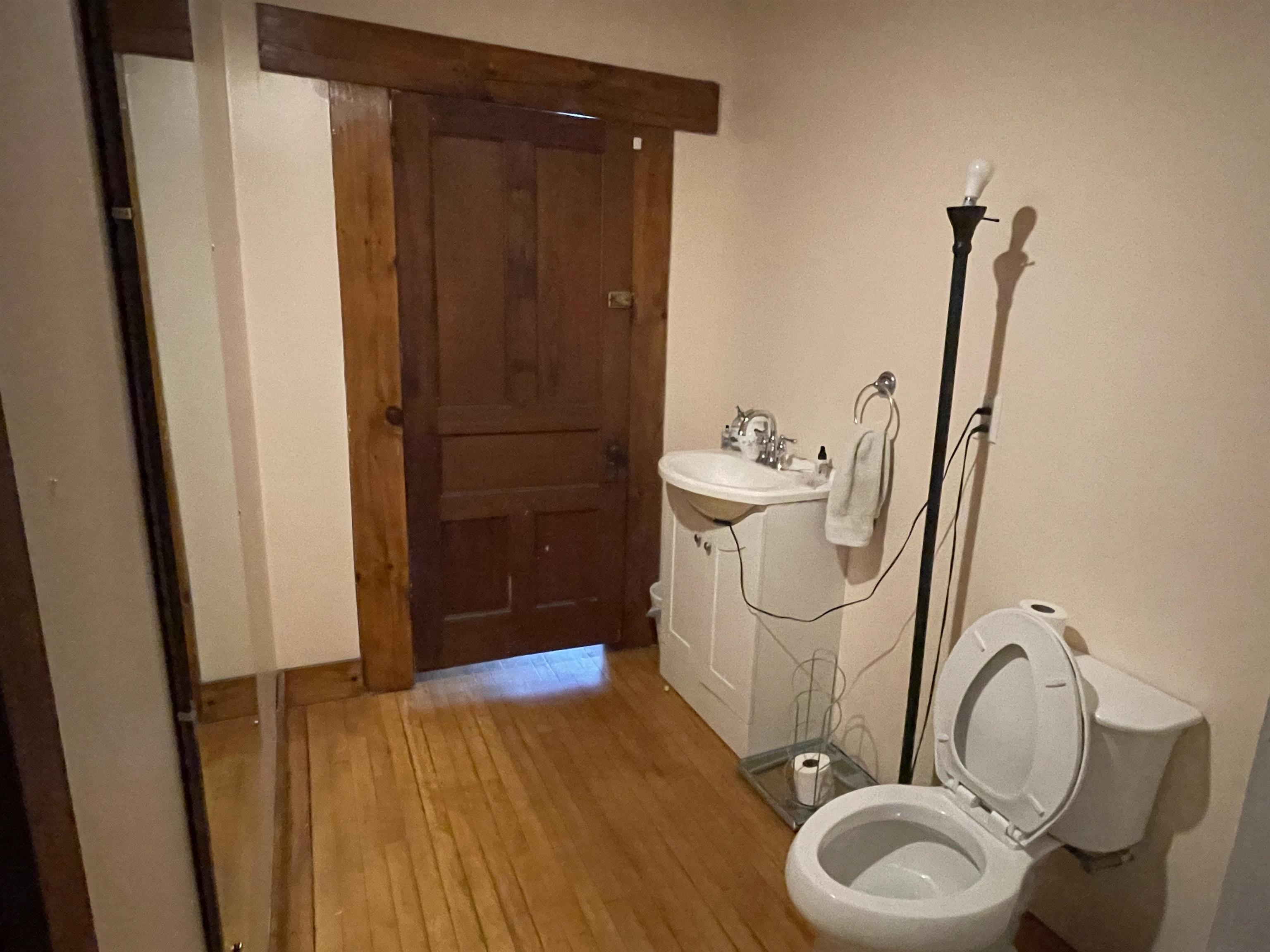 15 School Street Property Photo 25