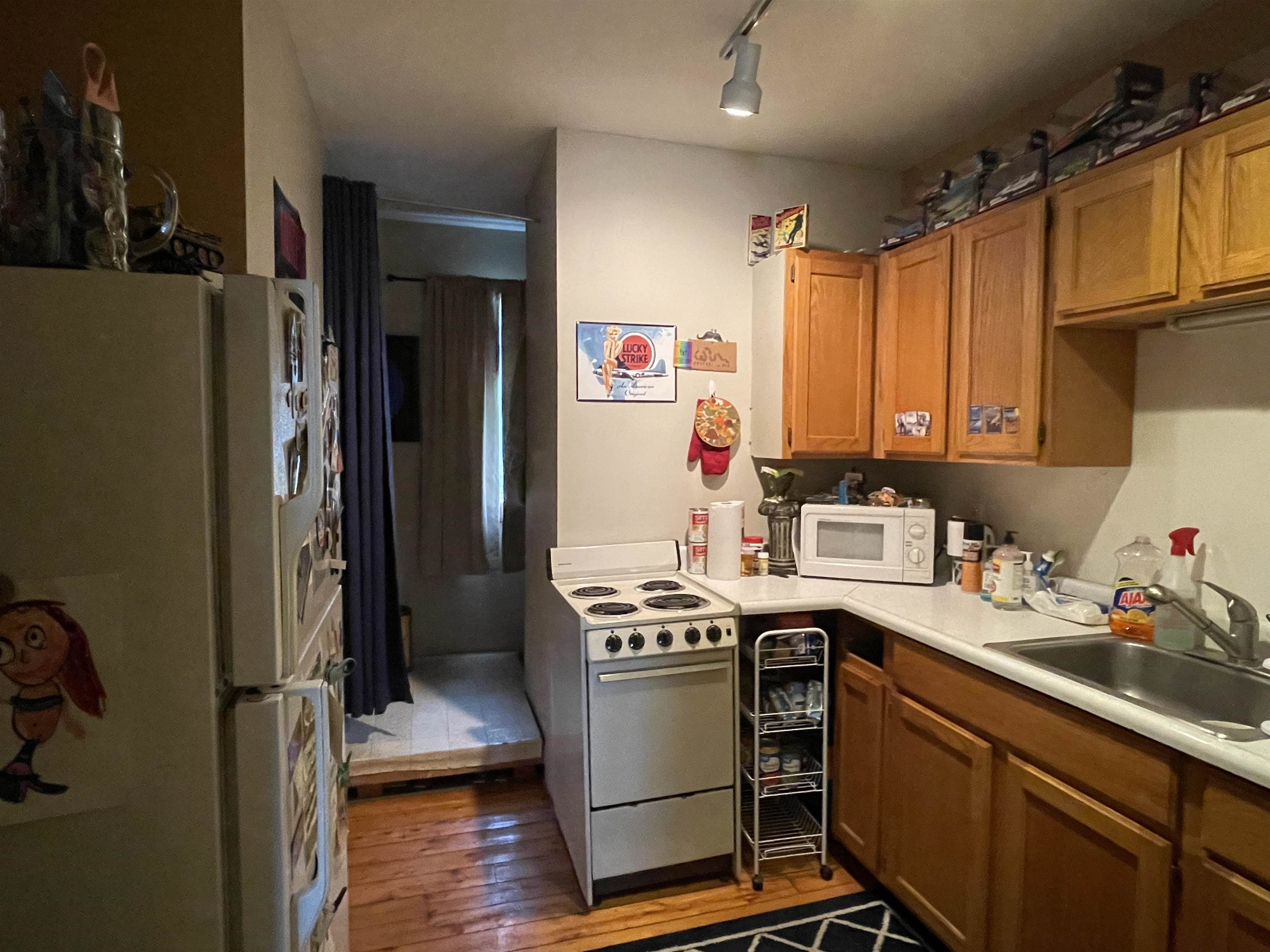 15 School Street Property Photo 26