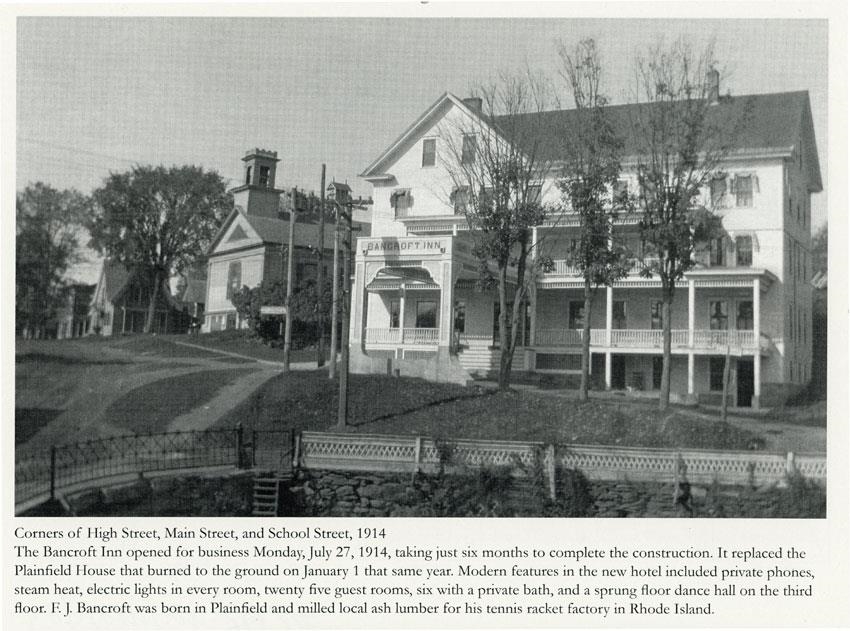 15 School Street Property Photo 42