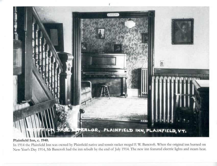 15 School Street Property Photo 45