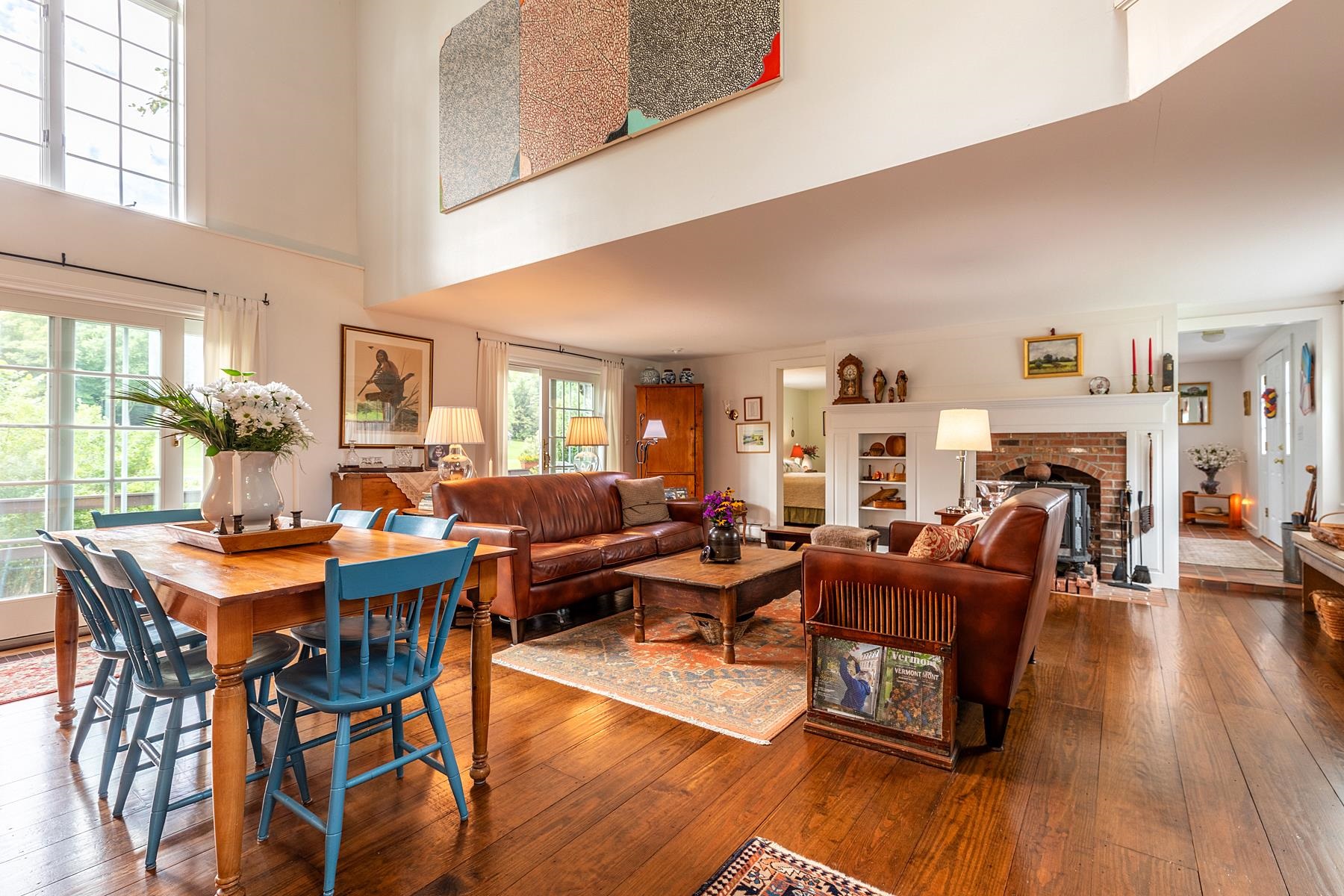 5851 South Road Property Photo