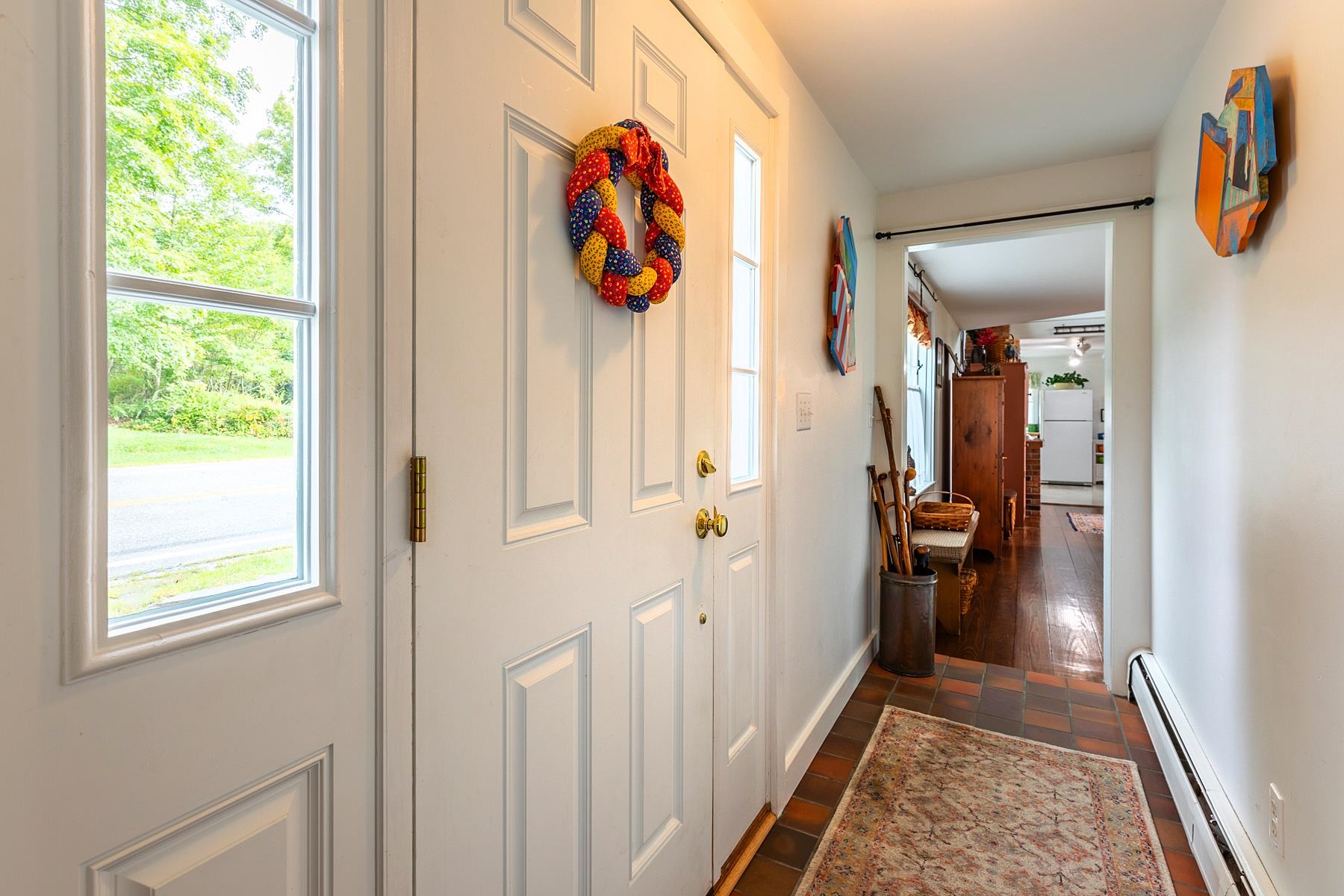 5851 South Road Property Photo 11