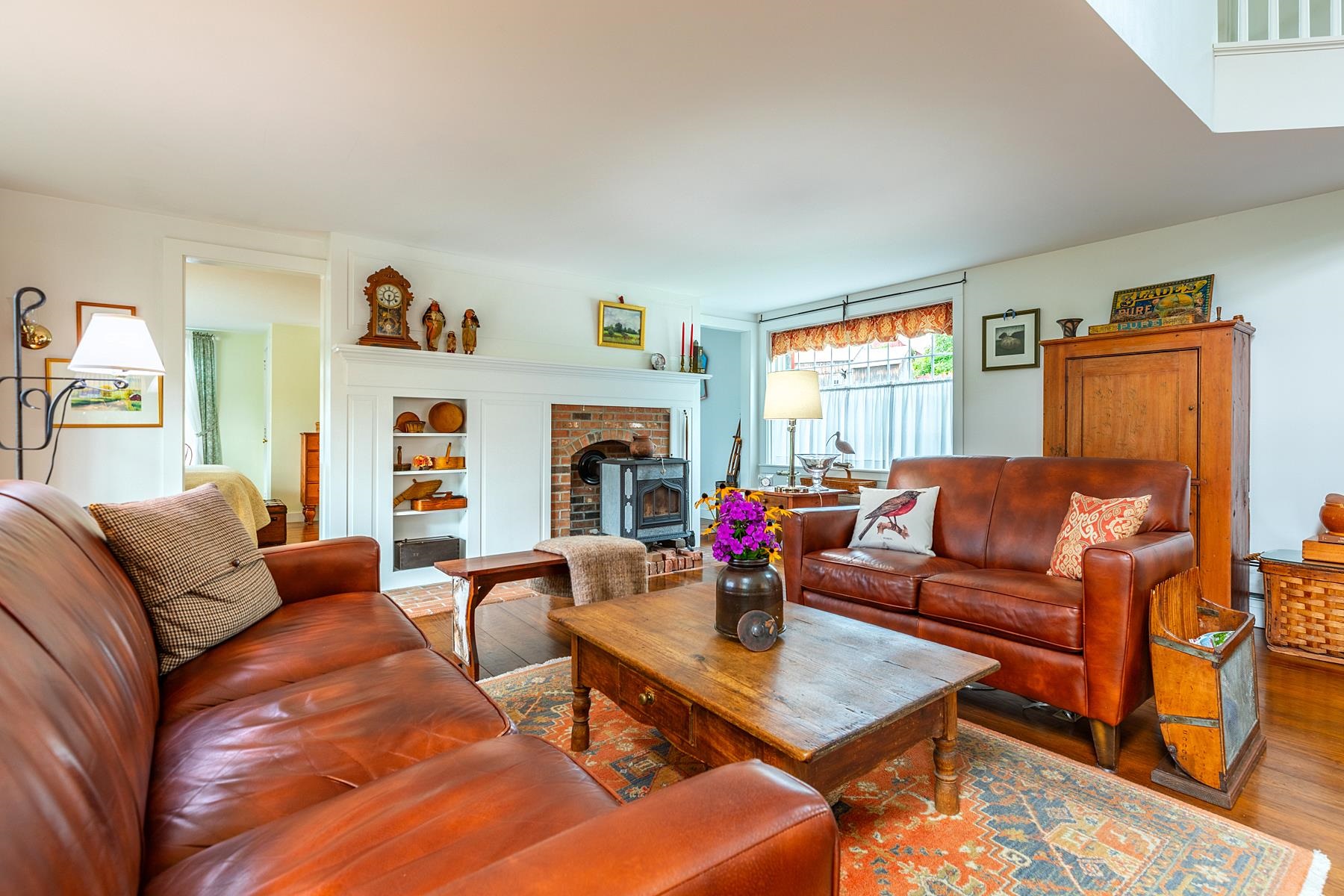 5851 South Road Property Photo 12