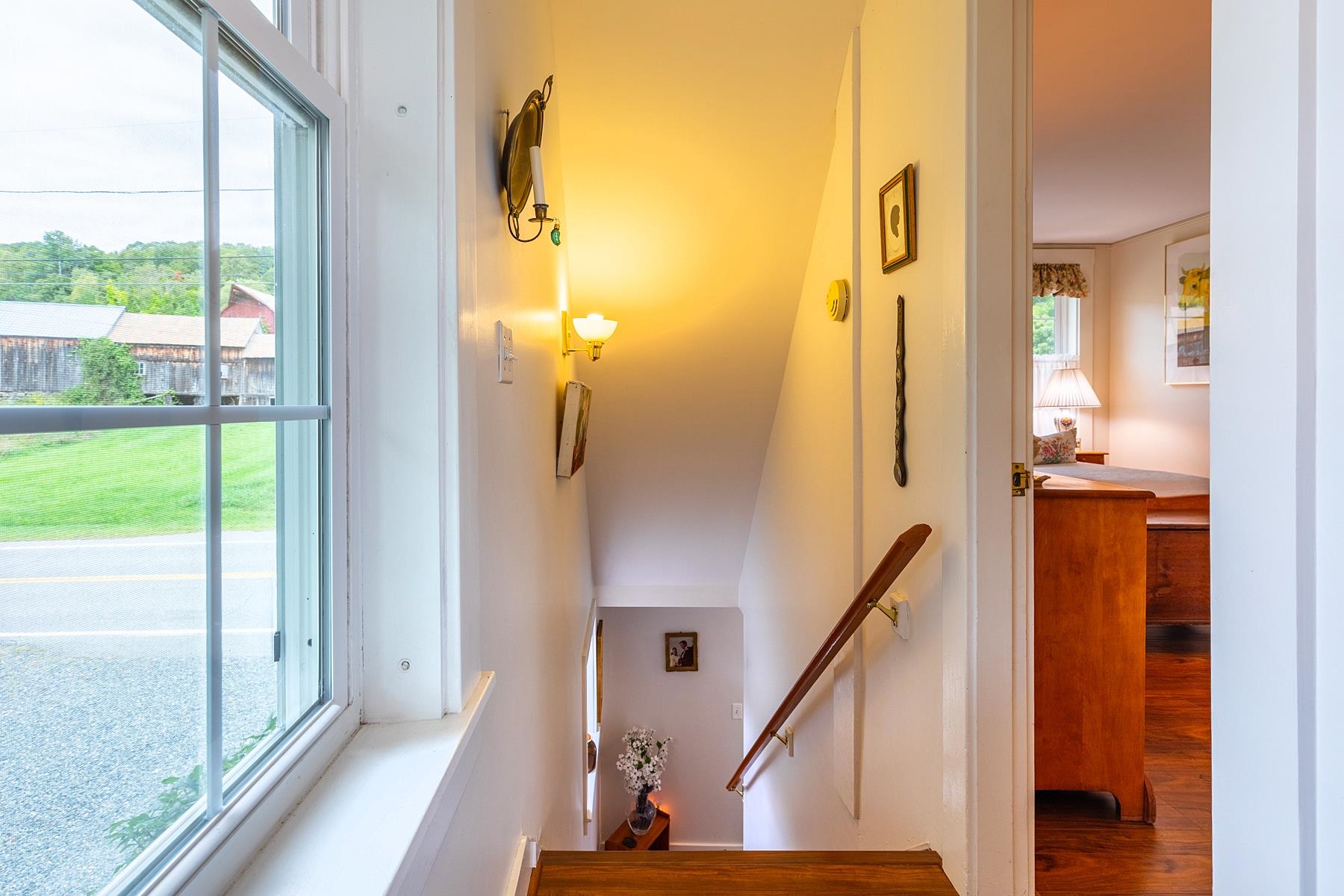 5851 South Road Property Photo 21