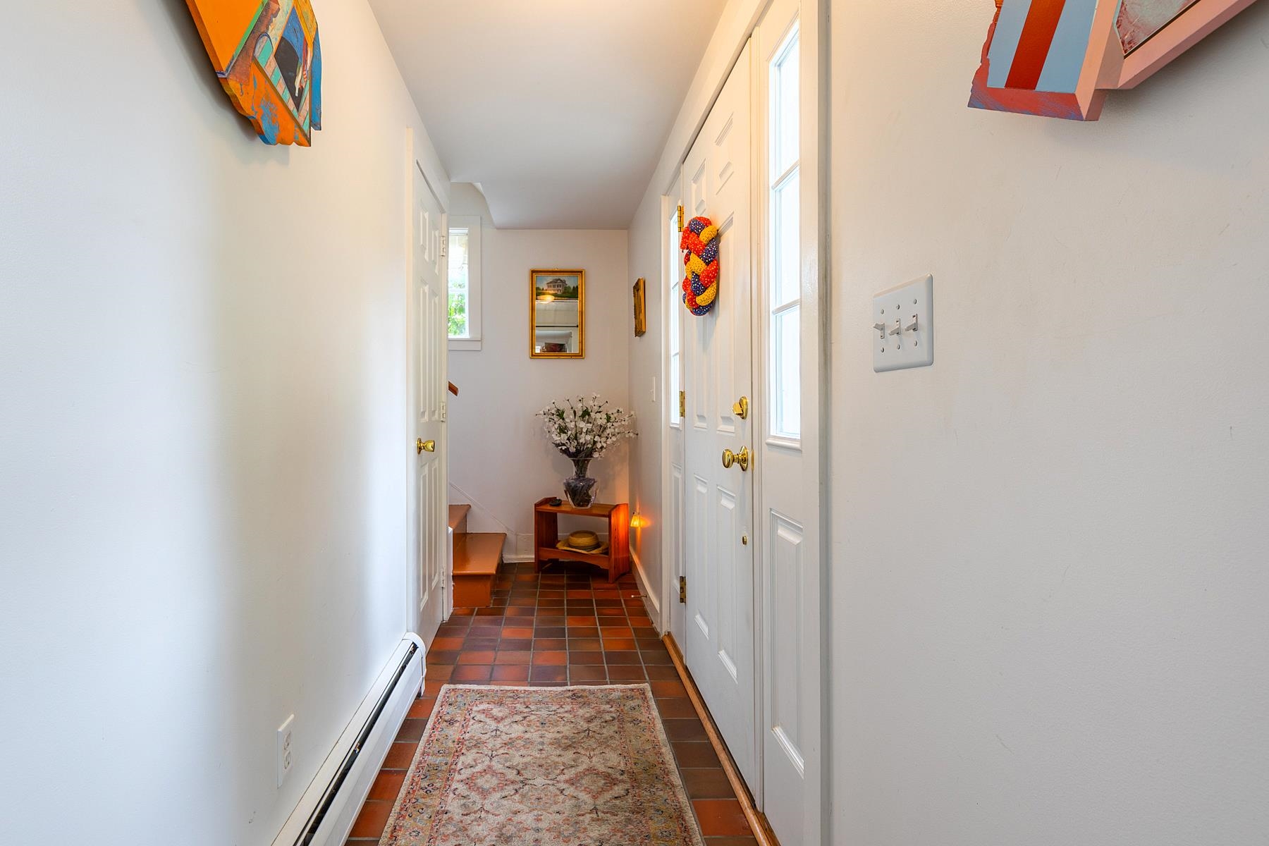 5851 South Road Property Photo 22