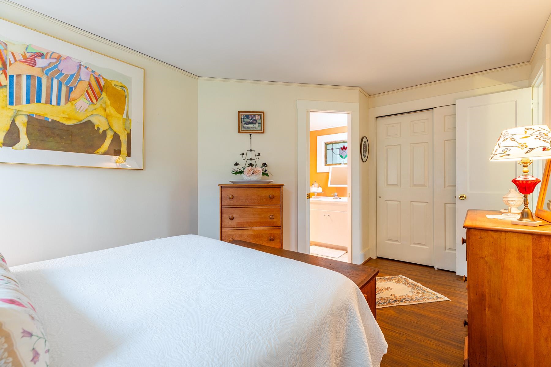 5851 South Road Property Photo 25