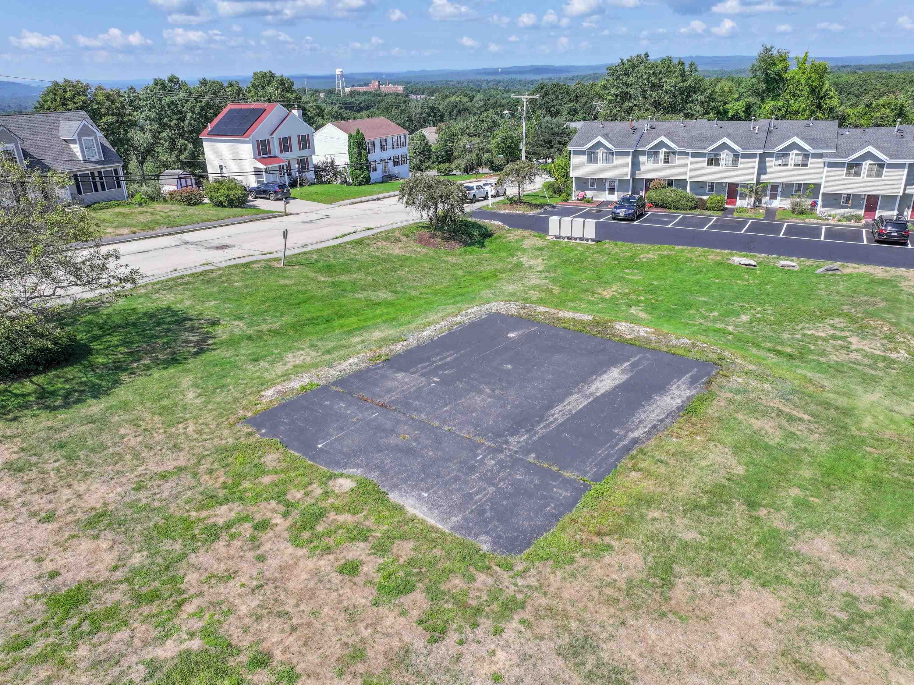 Tbd Wellington Road Property Photo 2