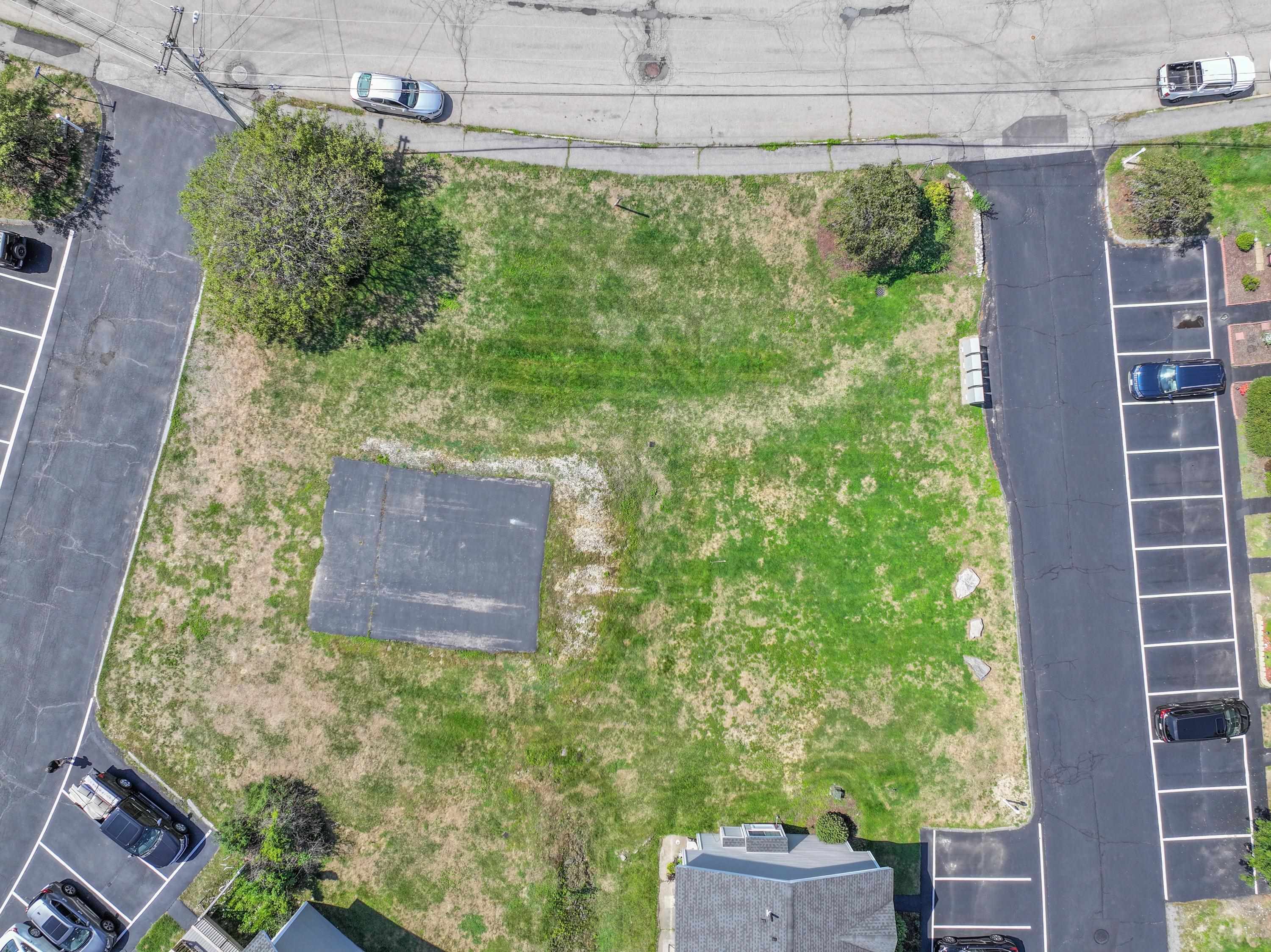 Tbd Wellington Road Property Photo 10