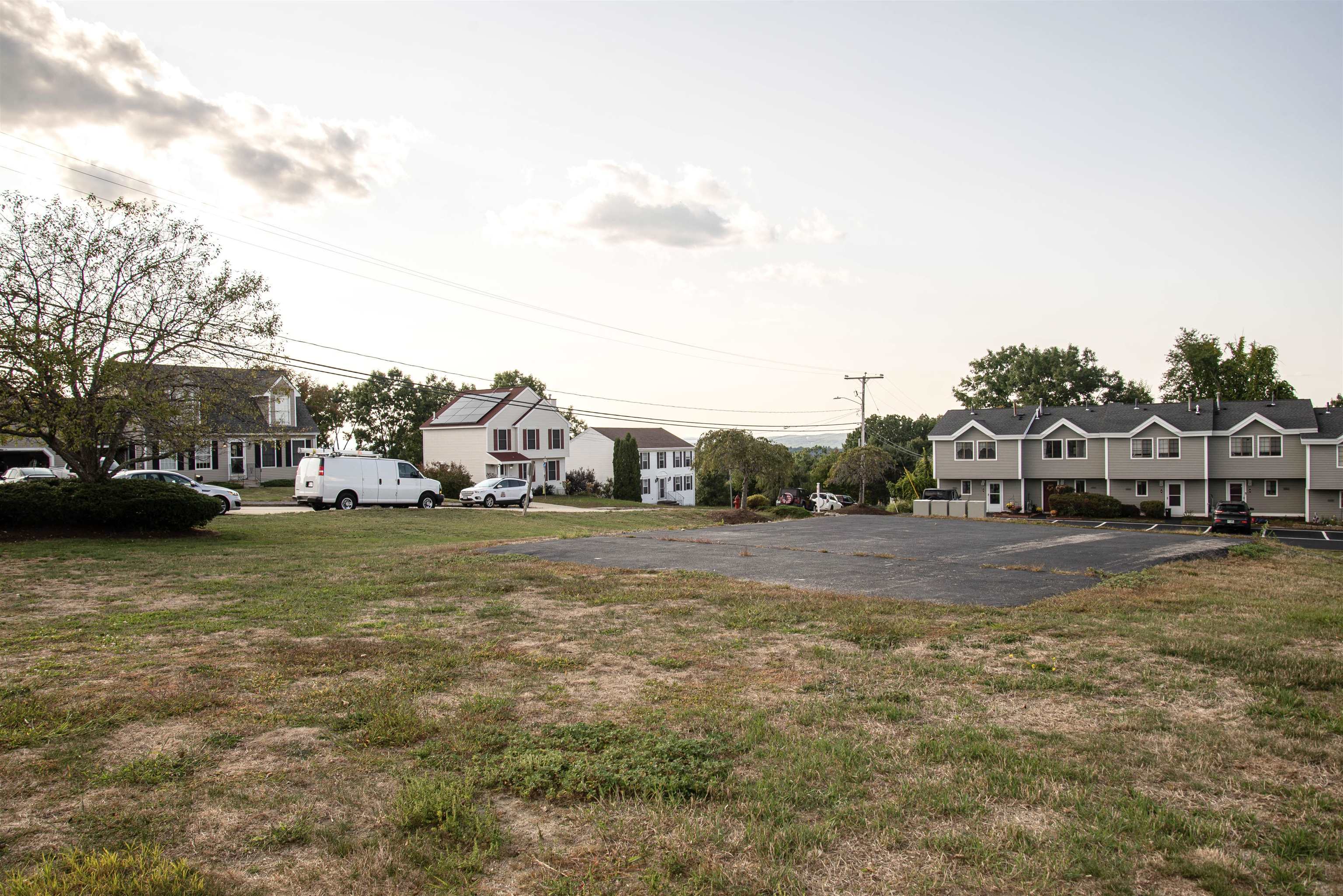 Tbd Wellington Road Property Photo 11