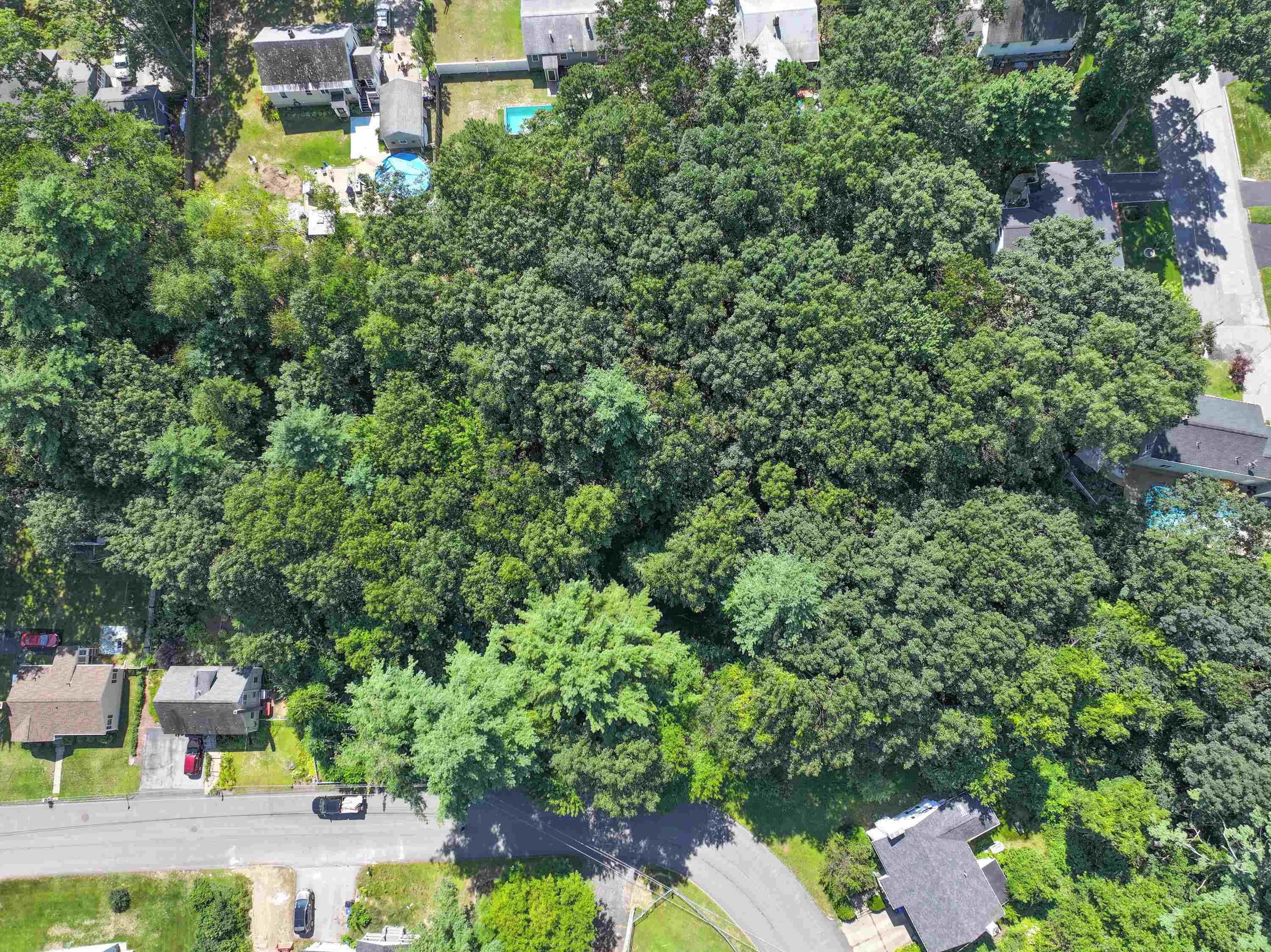 Tbd St James Avenue Property Photo 2