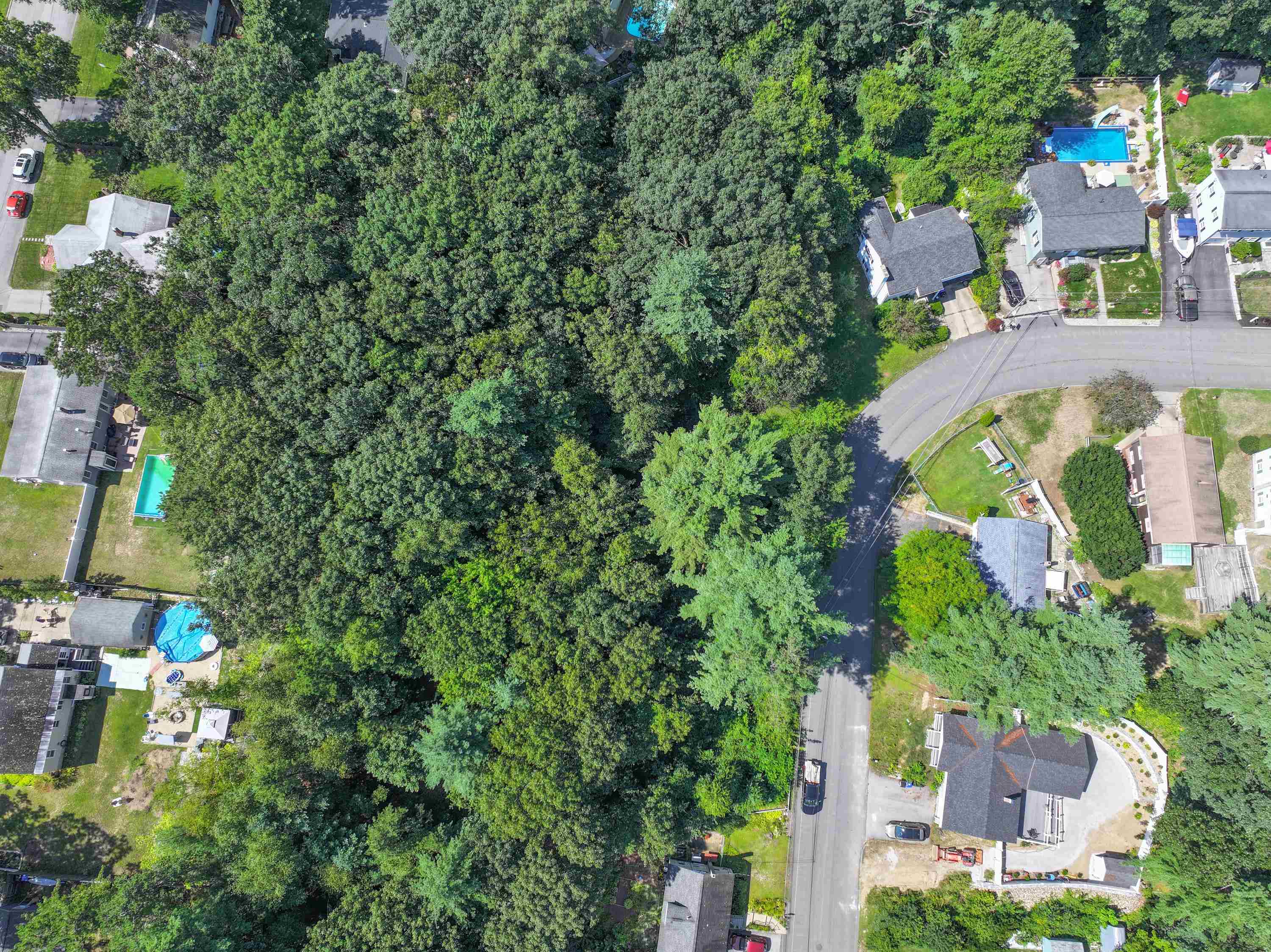 Tbd St James Avenue Property Photo 3