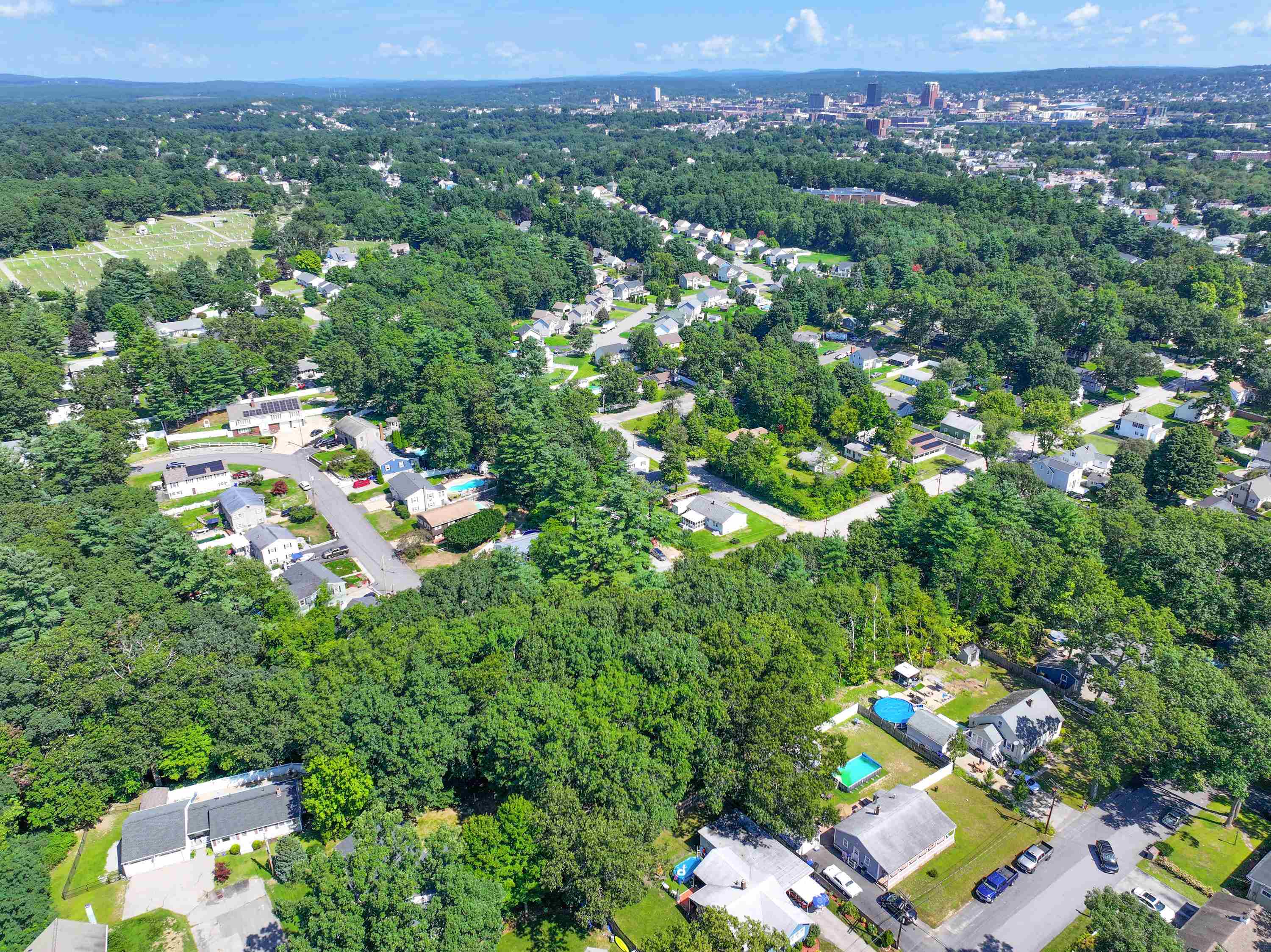 Tbd St James Avenue Property Photo 6