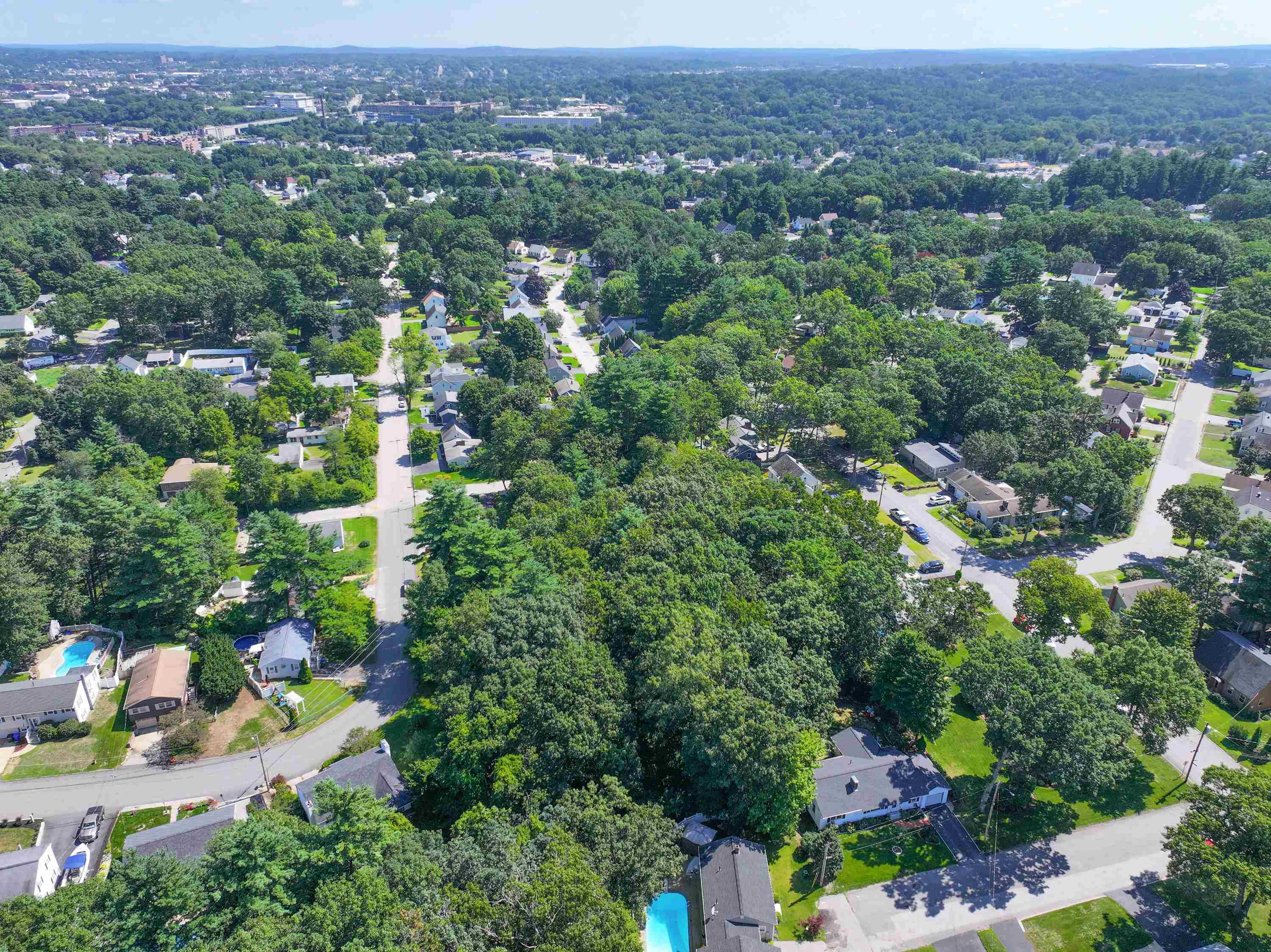 Tbd St James Avenue Property Photo 8