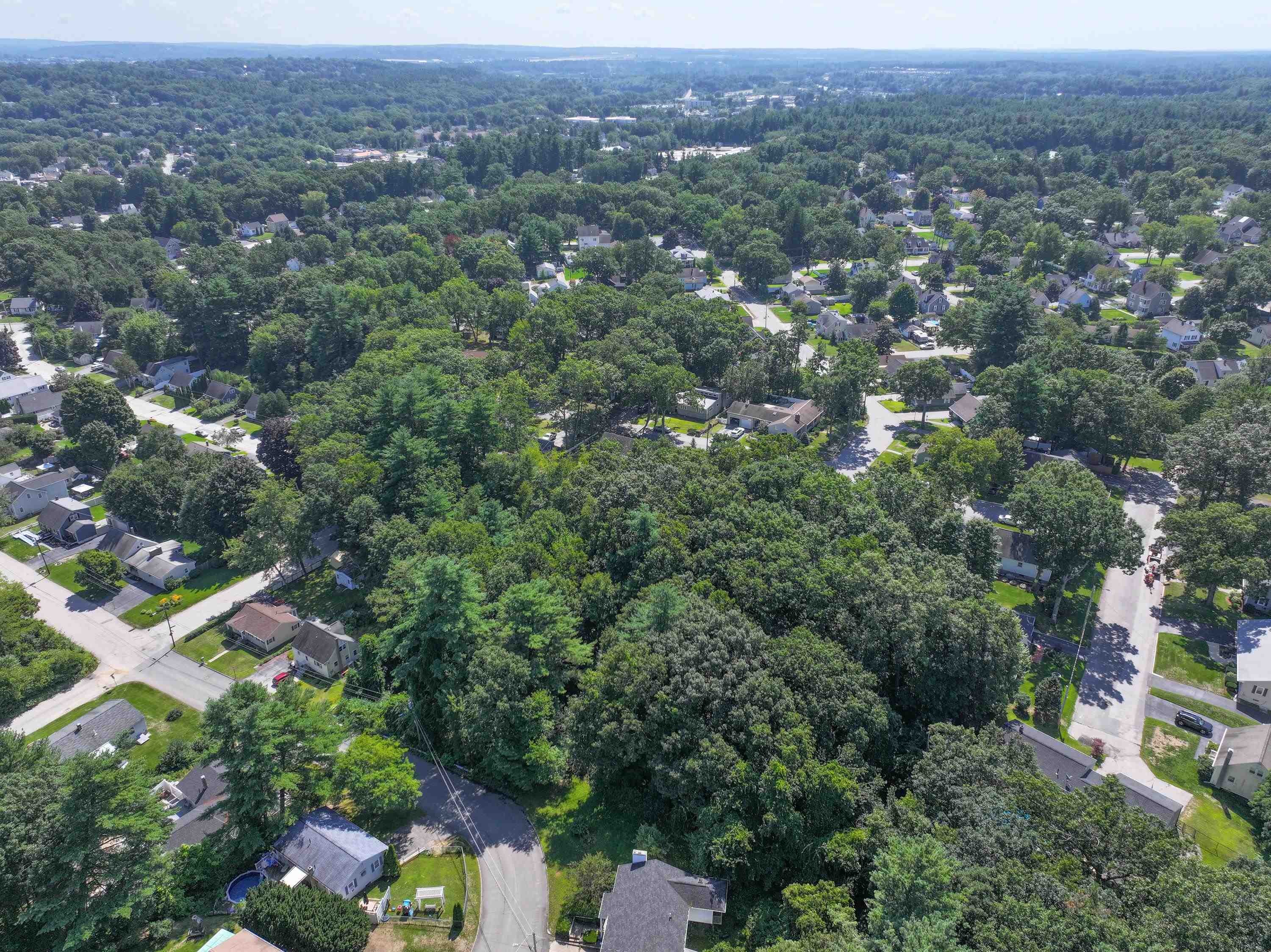 Tbd St James Avenue Property Photo 9