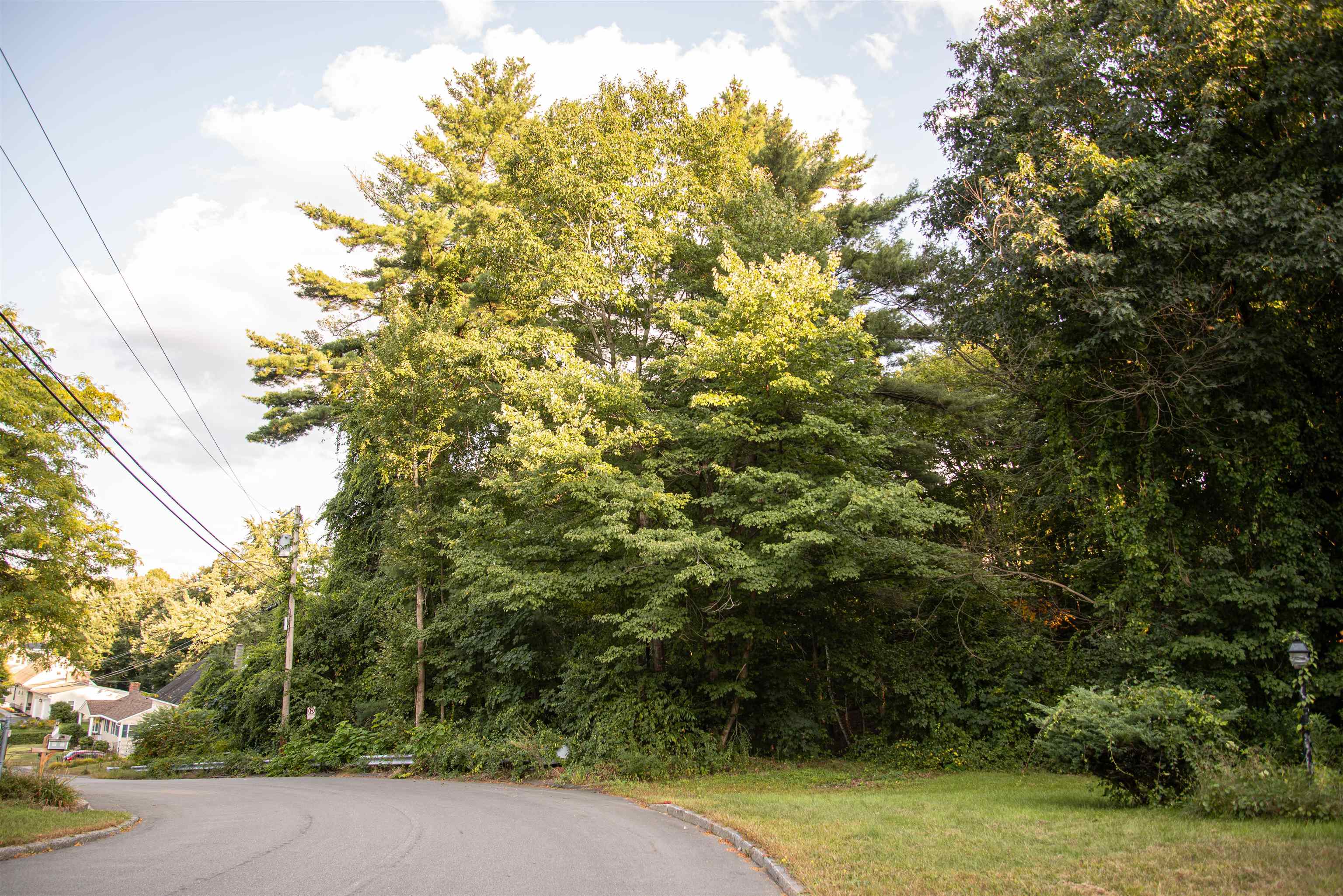 Tbd St James Avenue Property Photo 12