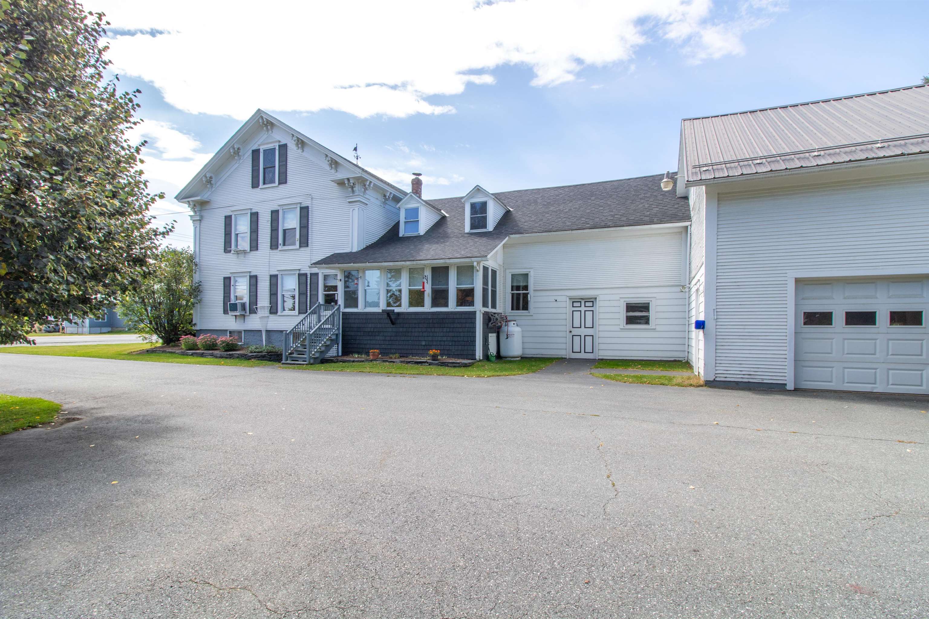 6694 Vt Route 100 Property Photo 3