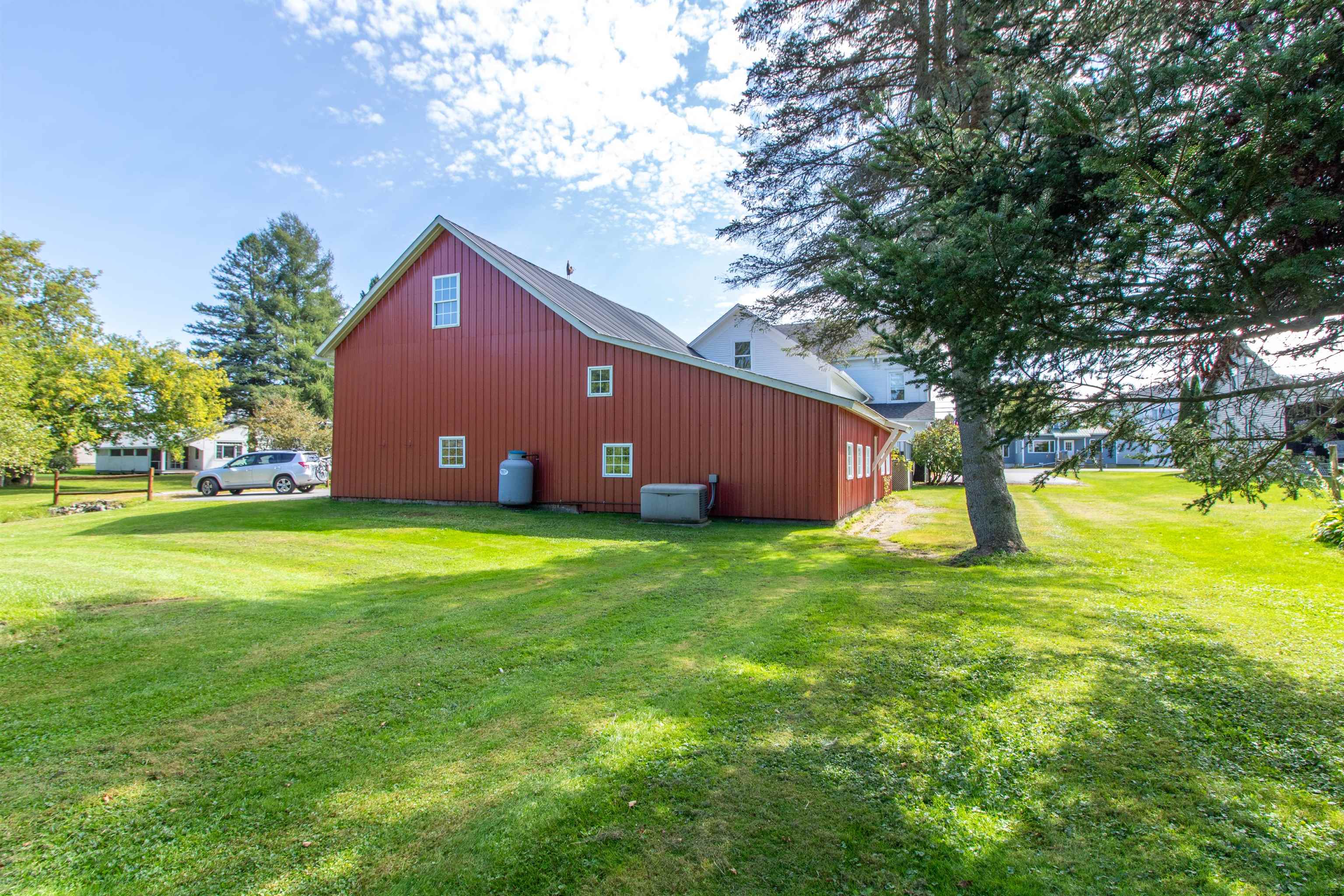 6694 Vt Route 100 Property Photo 4
