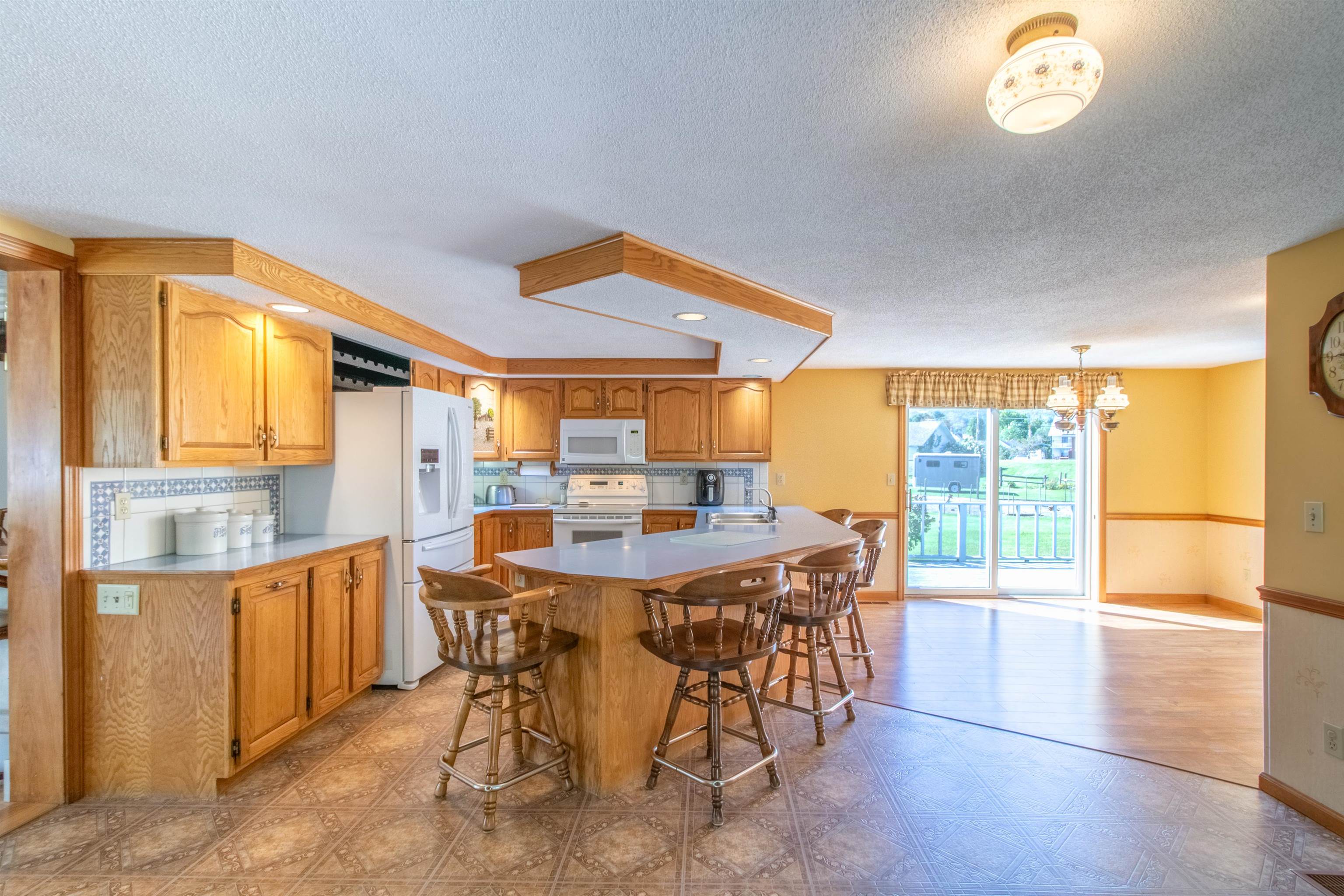 6694 Vt Route 100 Property Photo 7