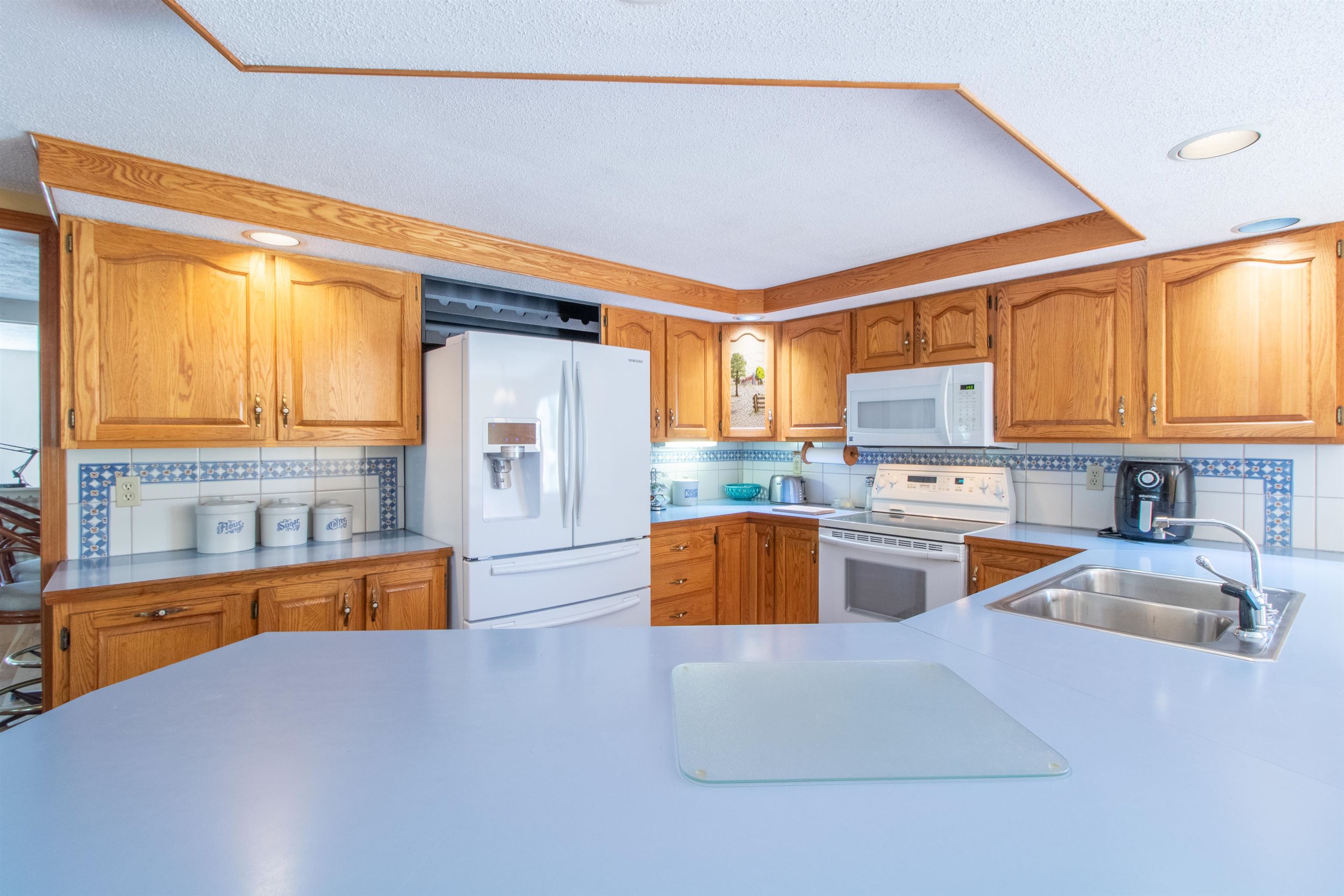 6694 Vt Route 100 Property Photo 8