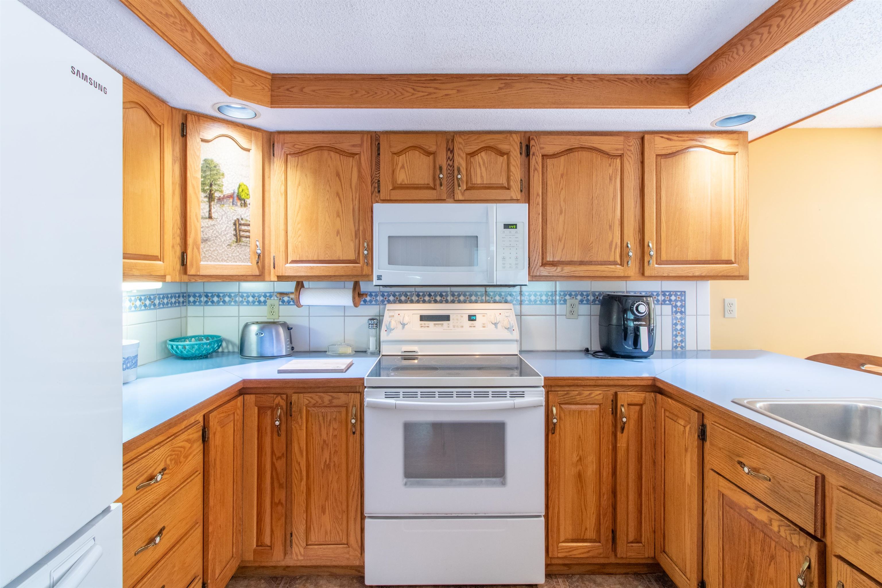 6694 Vt Route 100 Property Photo 9