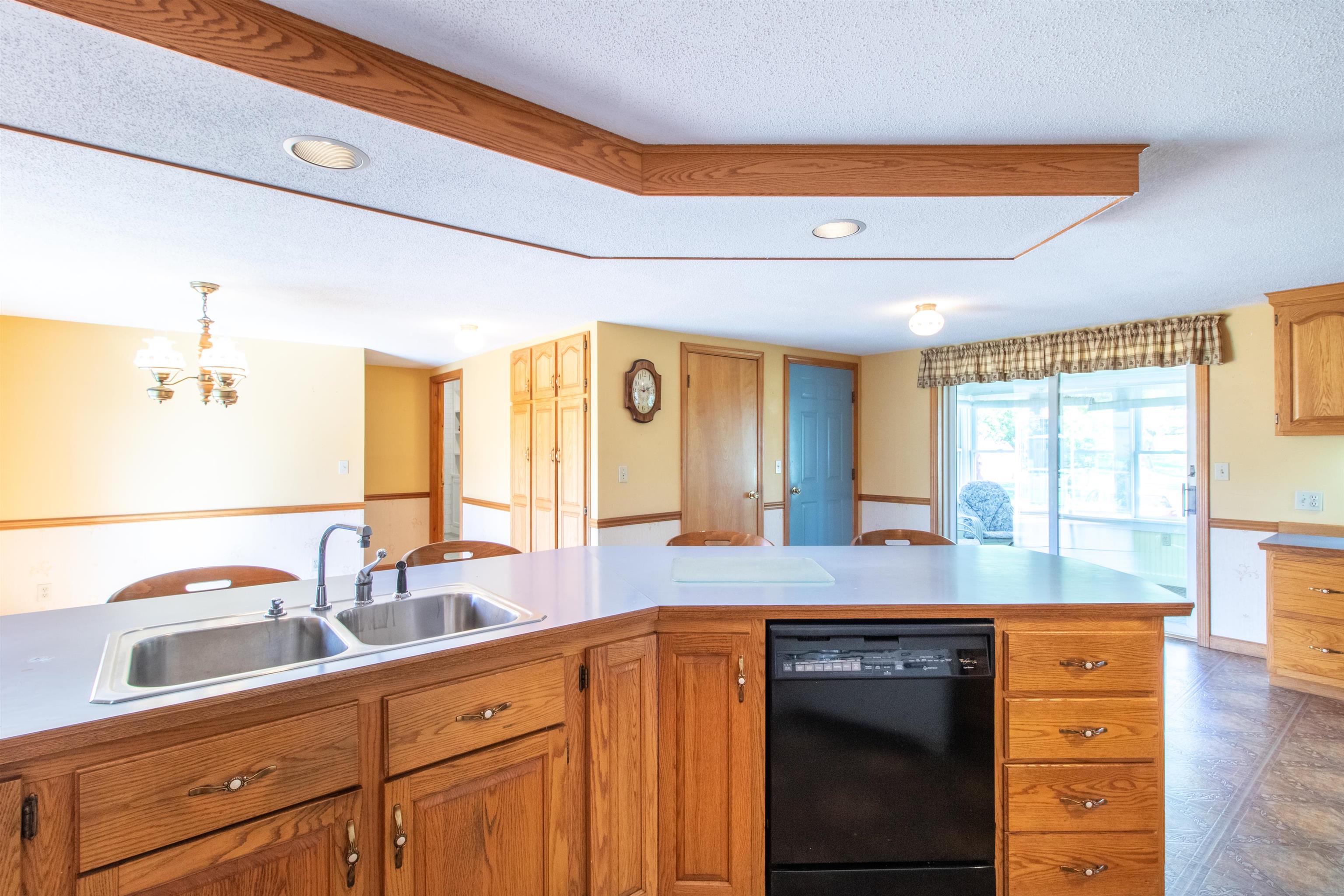 6694 Vt Route 100 Property Photo 10