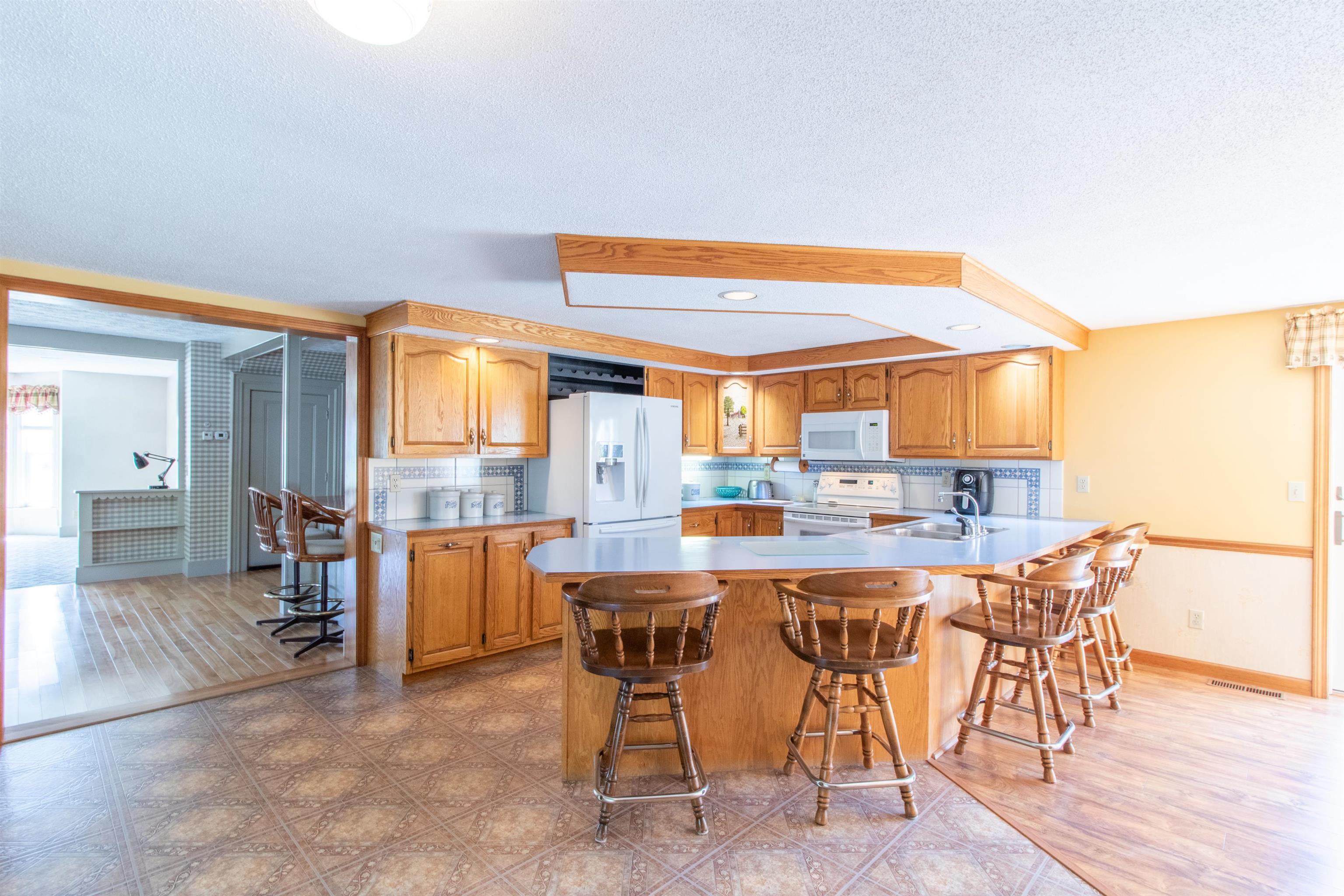 6694 Vt Route 100 Property Photo 11