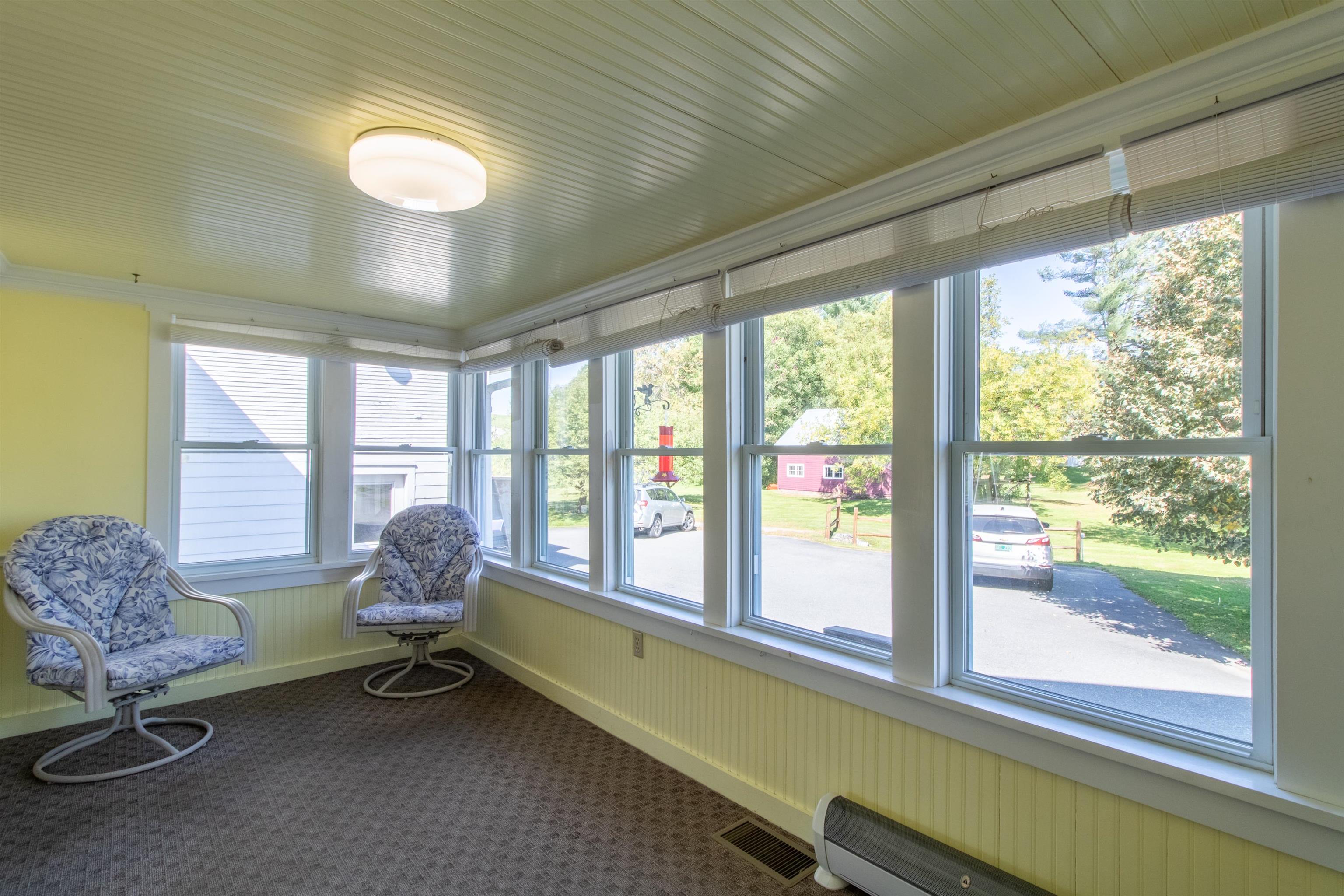 6694 Vt Route 100 Property Photo 12