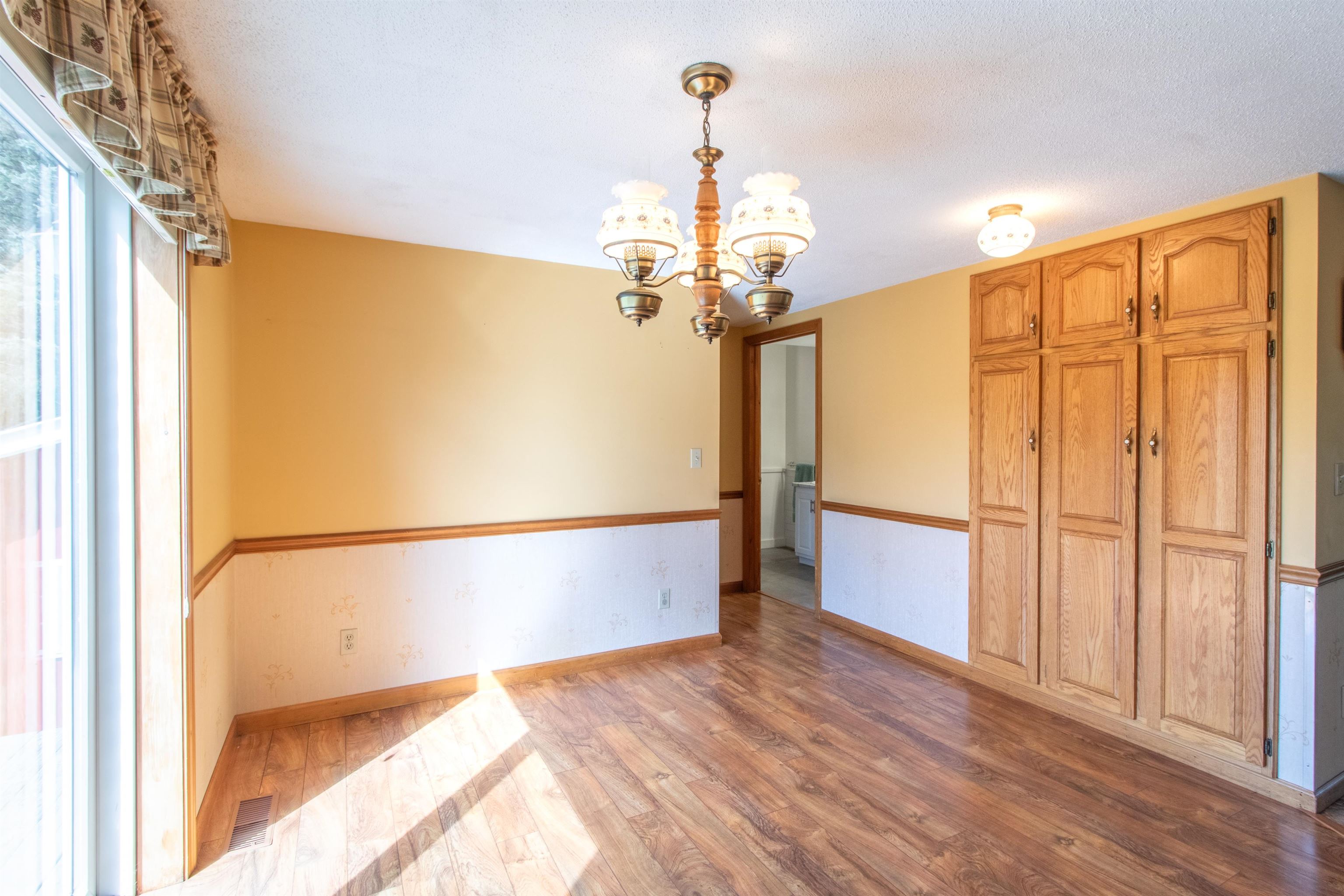 6694 Vt Route 100 Property Photo 13