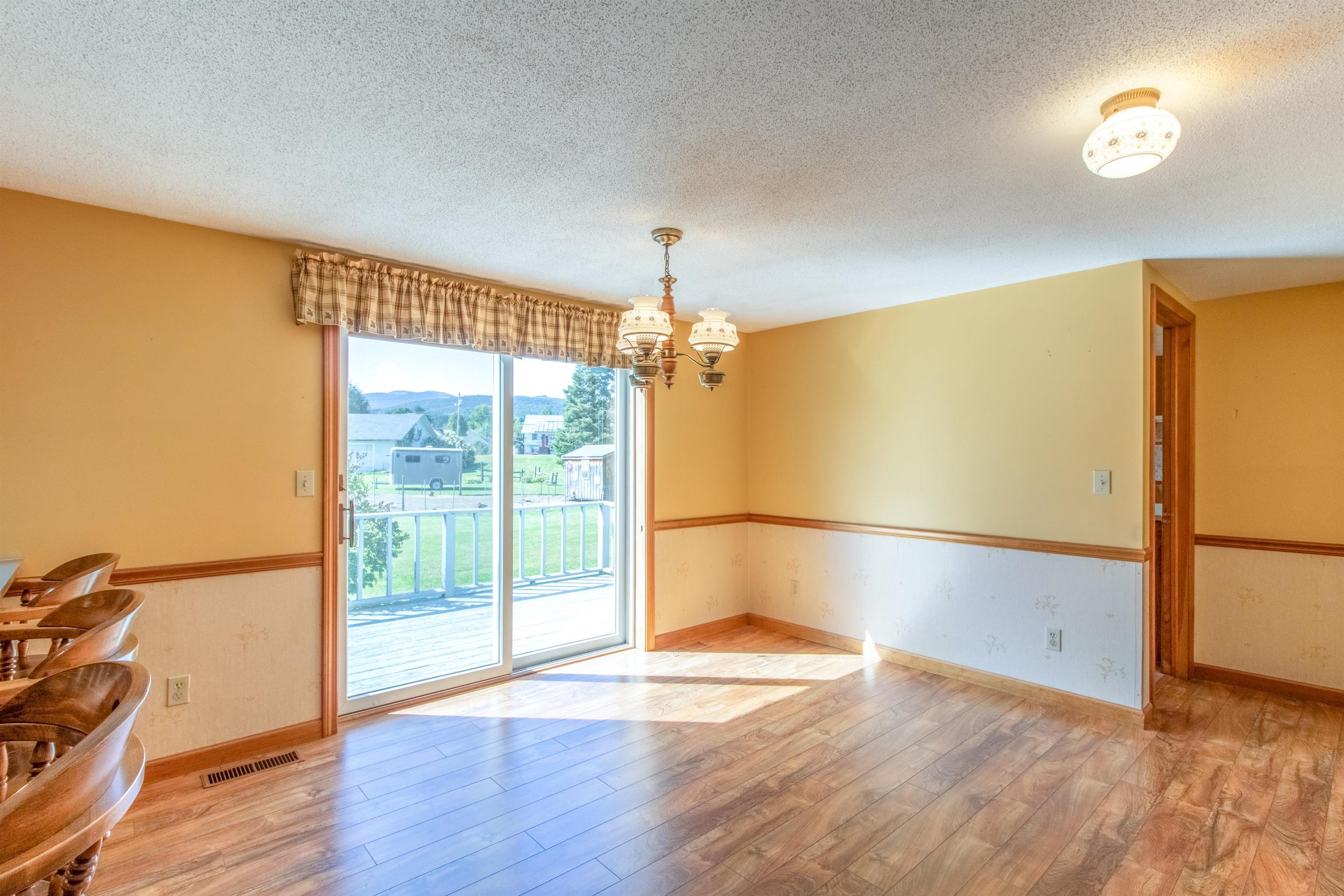 6694 Vt Route 100 Property Photo 14