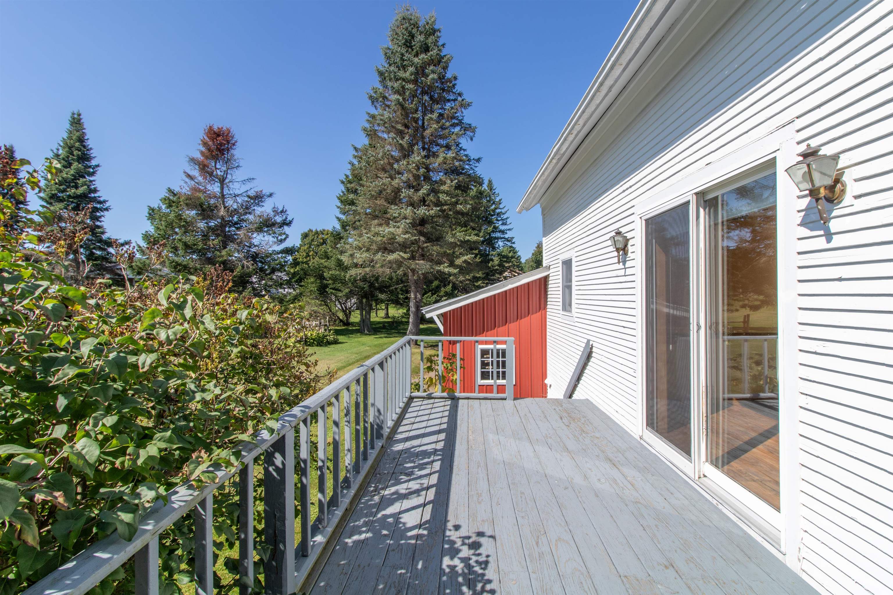 6694 Vt Route 100 Property Photo 15