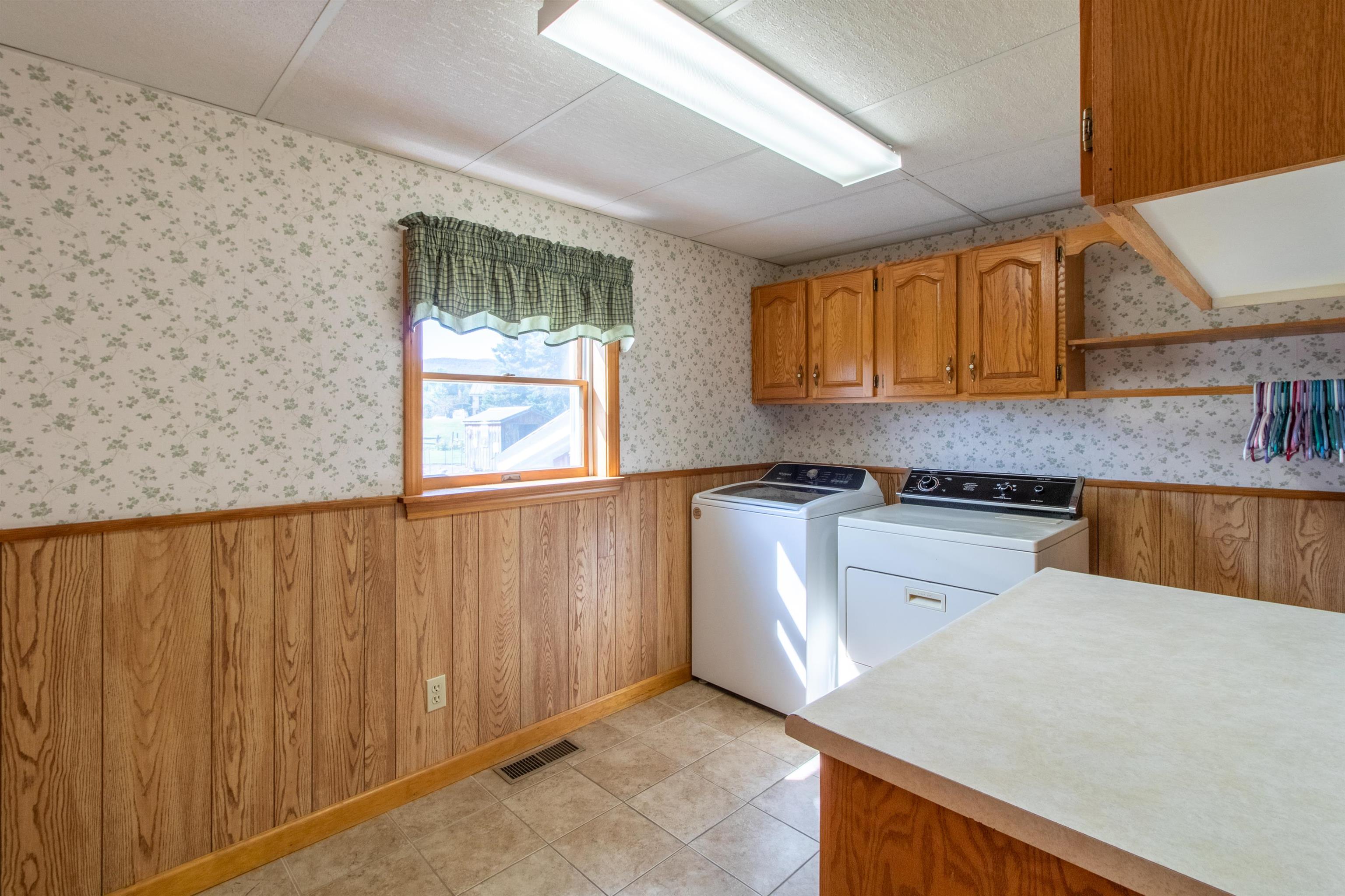 6694 Vt Route 100 Property Photo 16