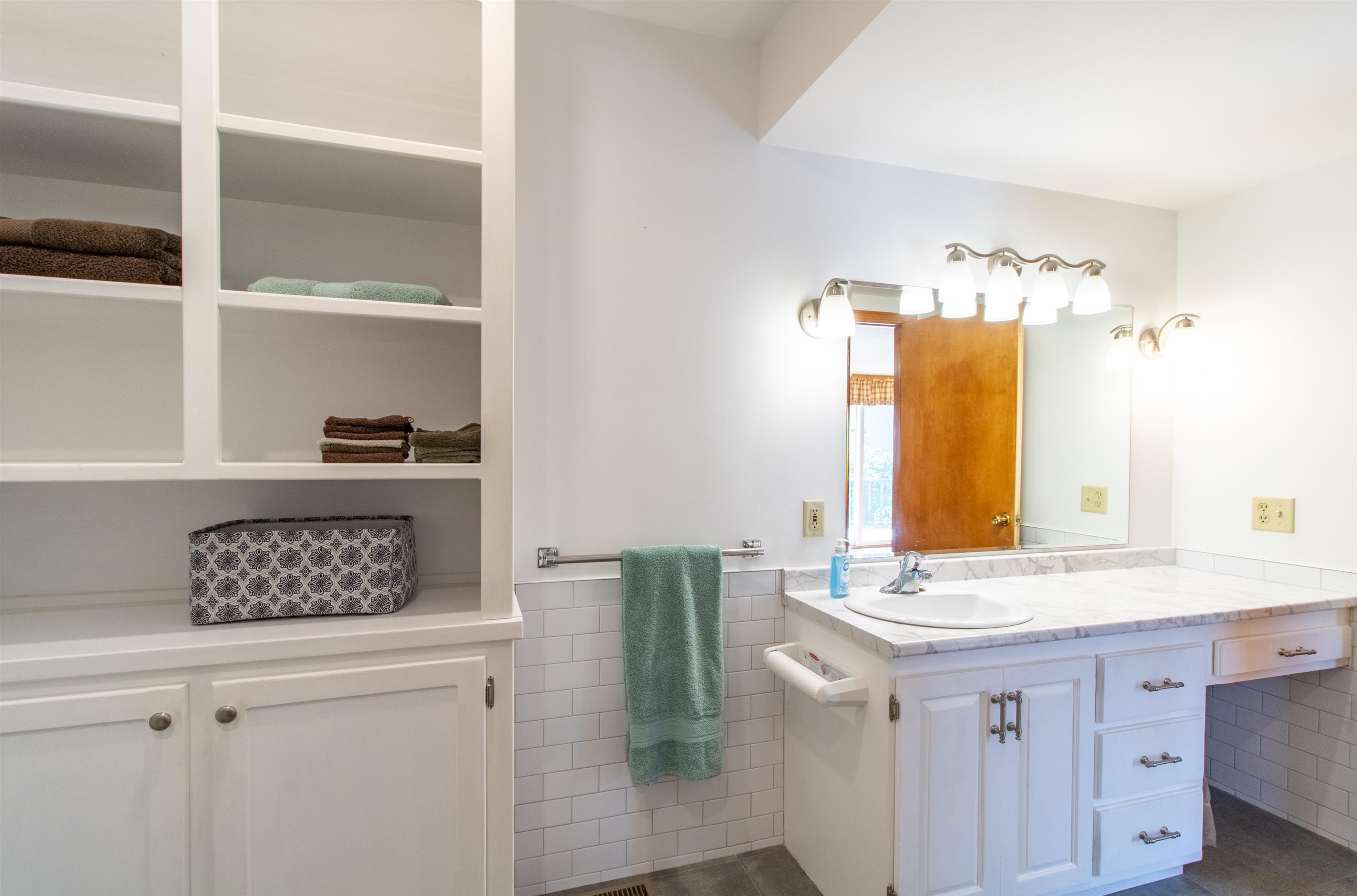 6694 Vt Route 100 Property Photo 17