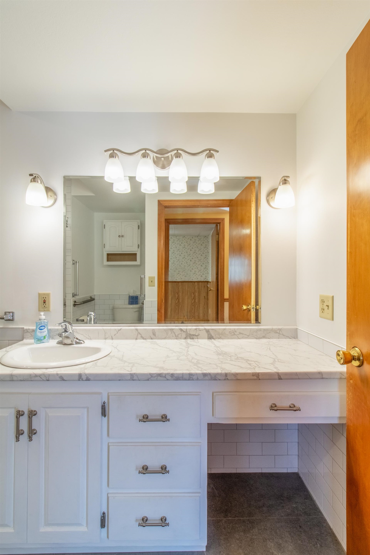 6694 Vt Route 100 Property Photo 18