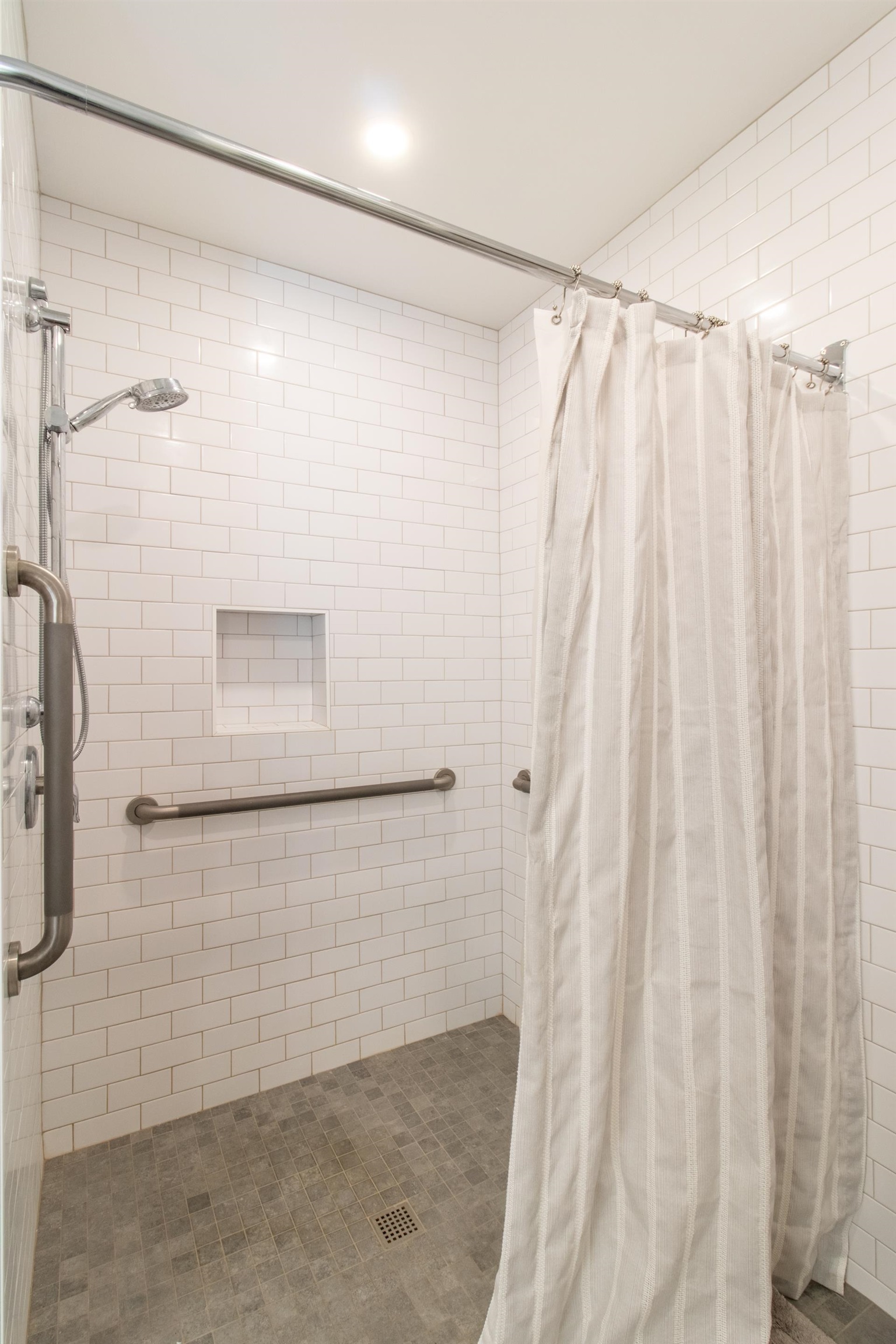 6694 Vt Route 100 Property Photo 19