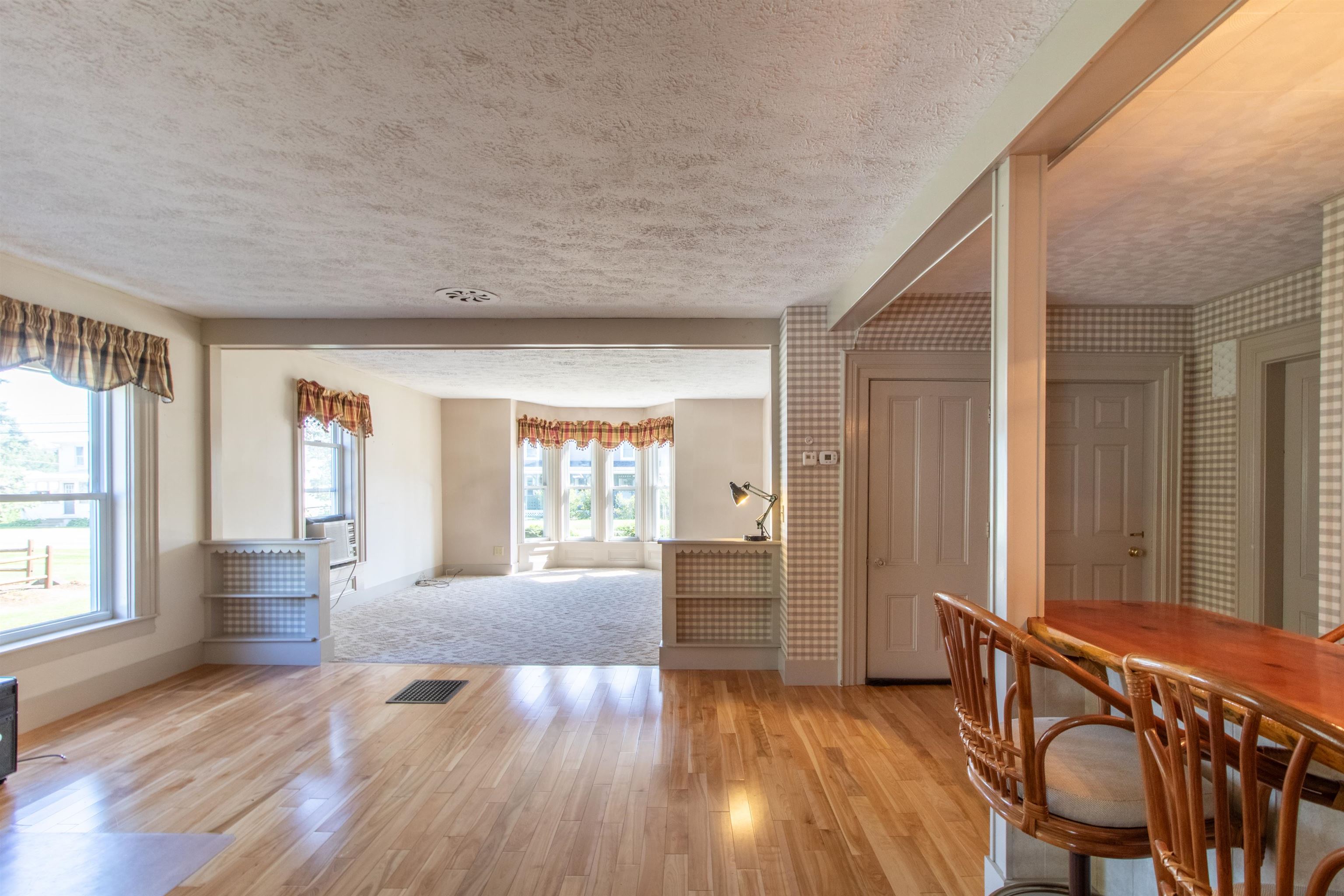 6694 Vt Route 100 Property Photo 21