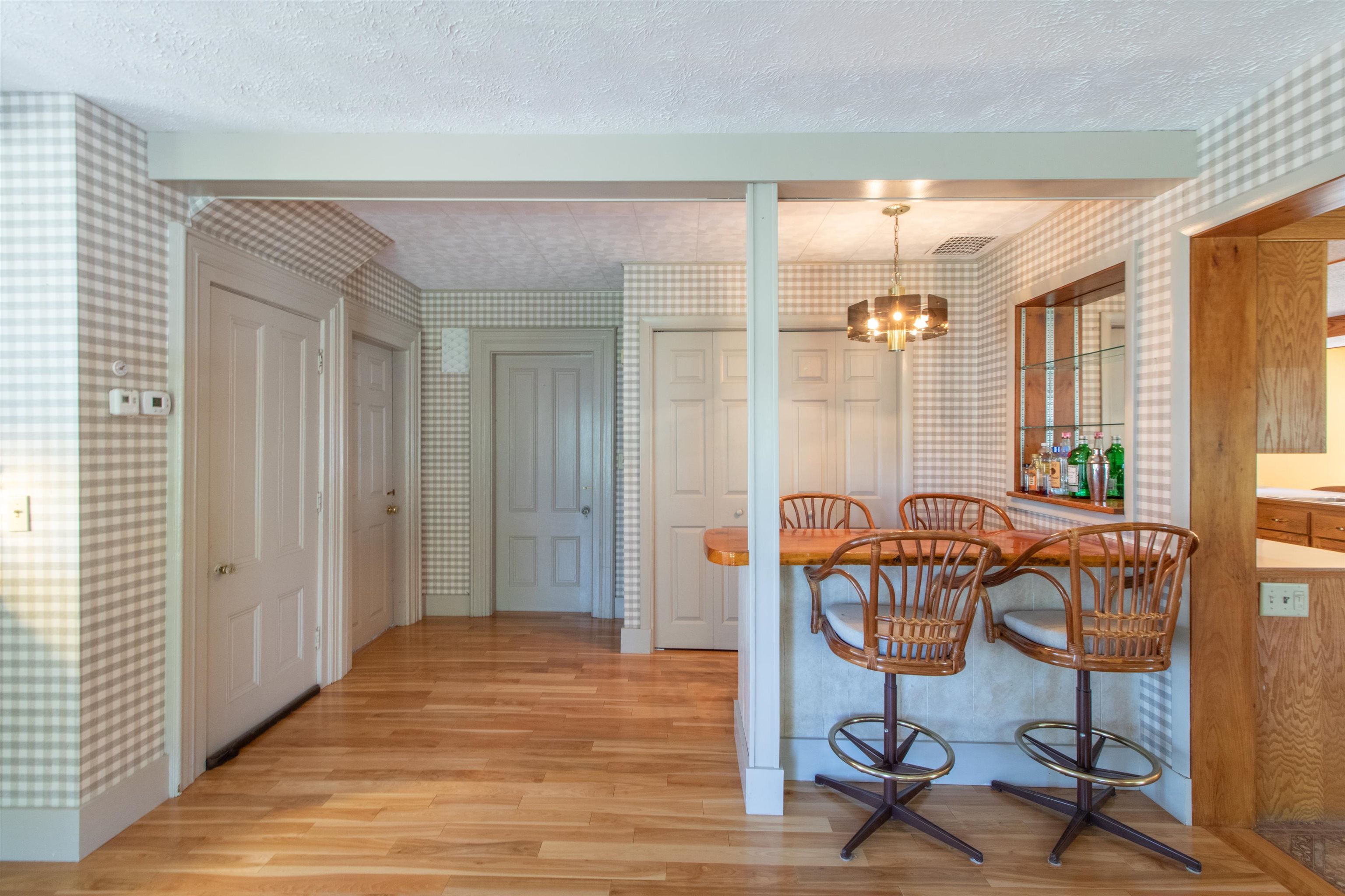 6694 Vt Route 100 Property Photo 22