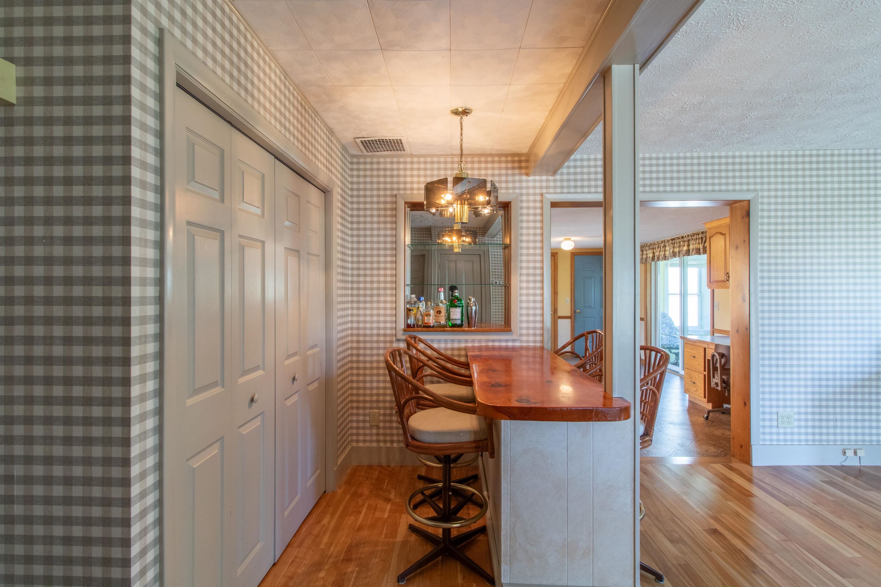 6694 Vt Route 100 Property Photo 23
