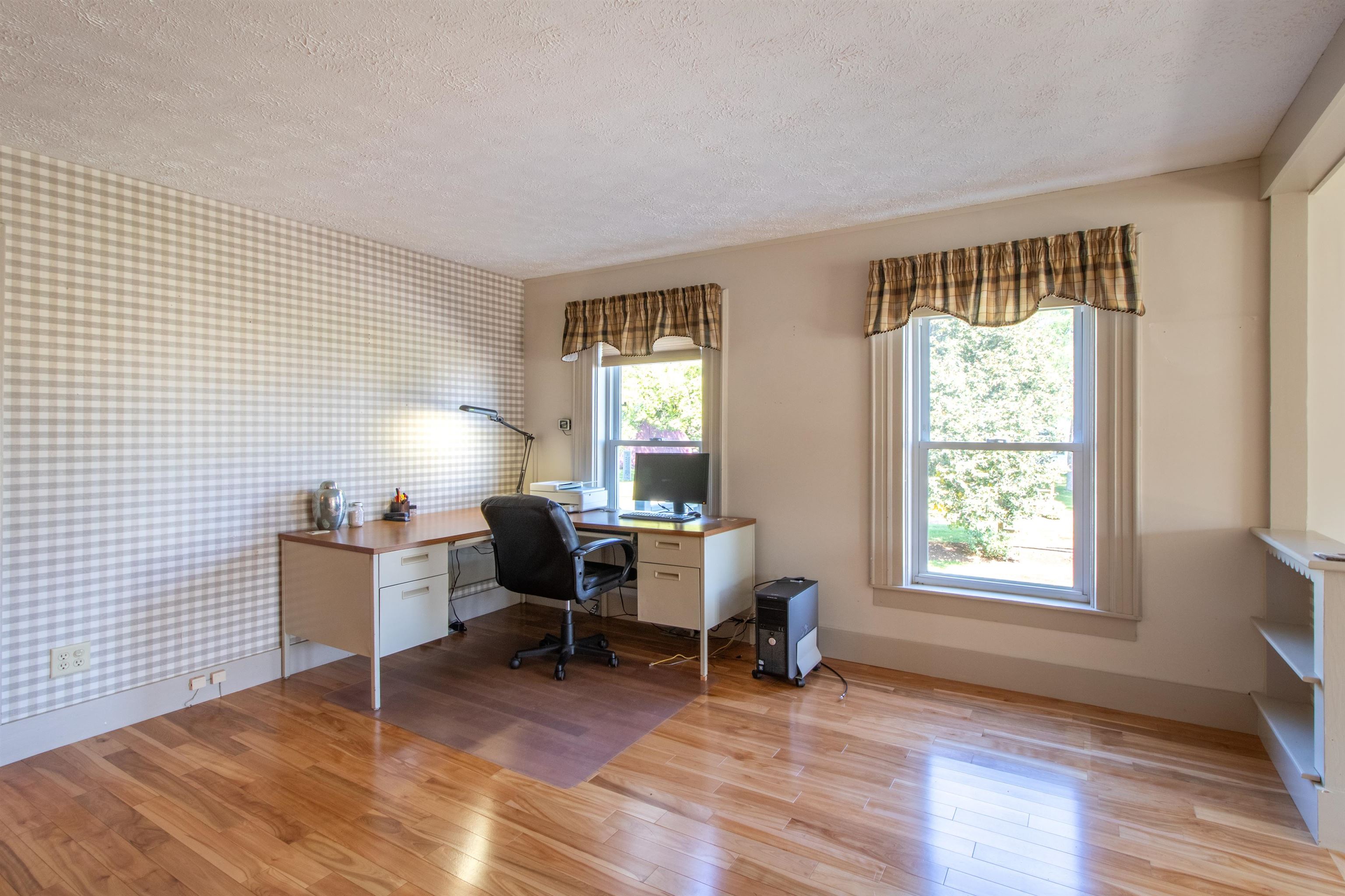 6694 Vt Route 100 Property Photo 24
