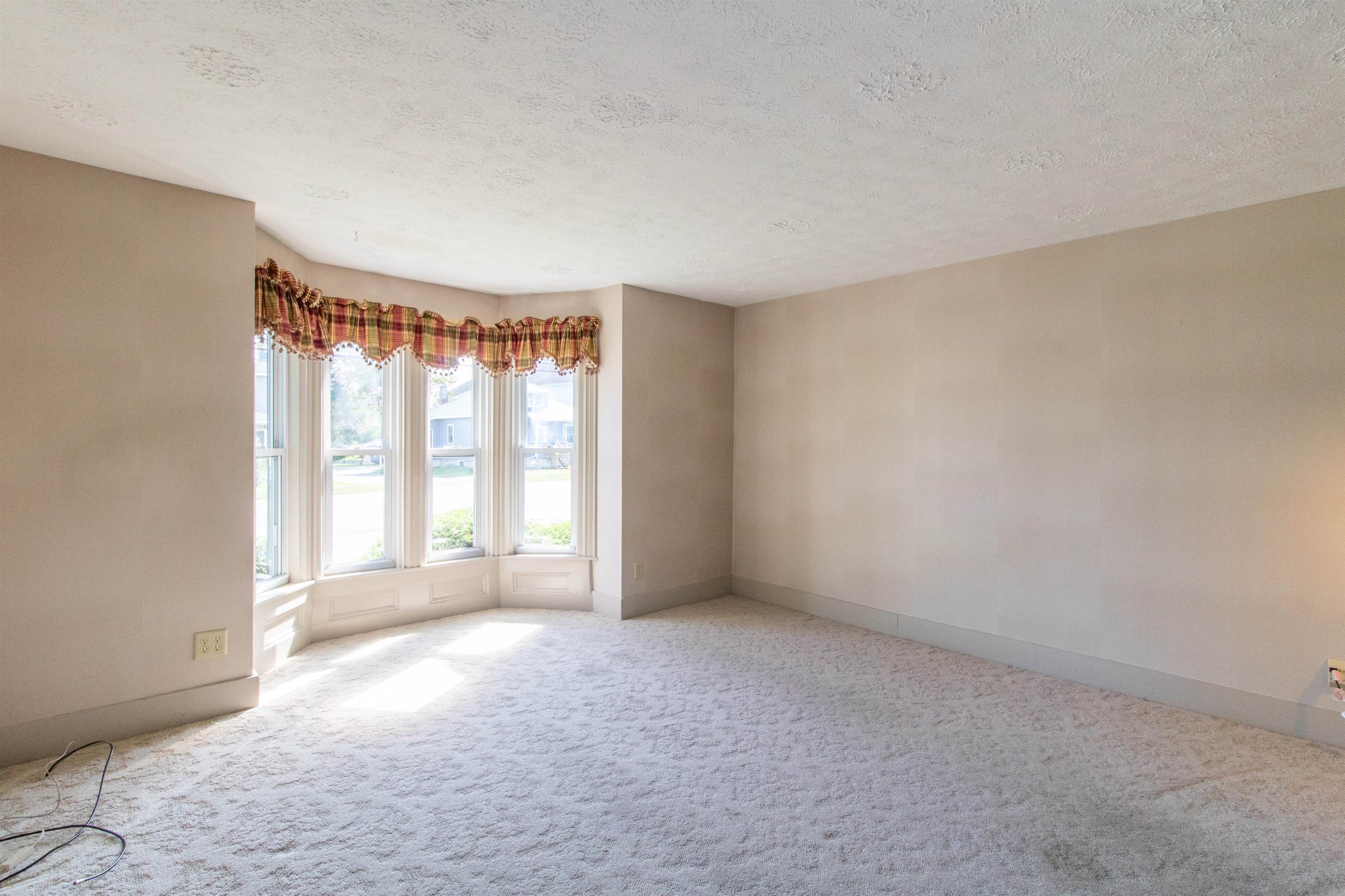 6694 Vt Route 100 Property Photo 25