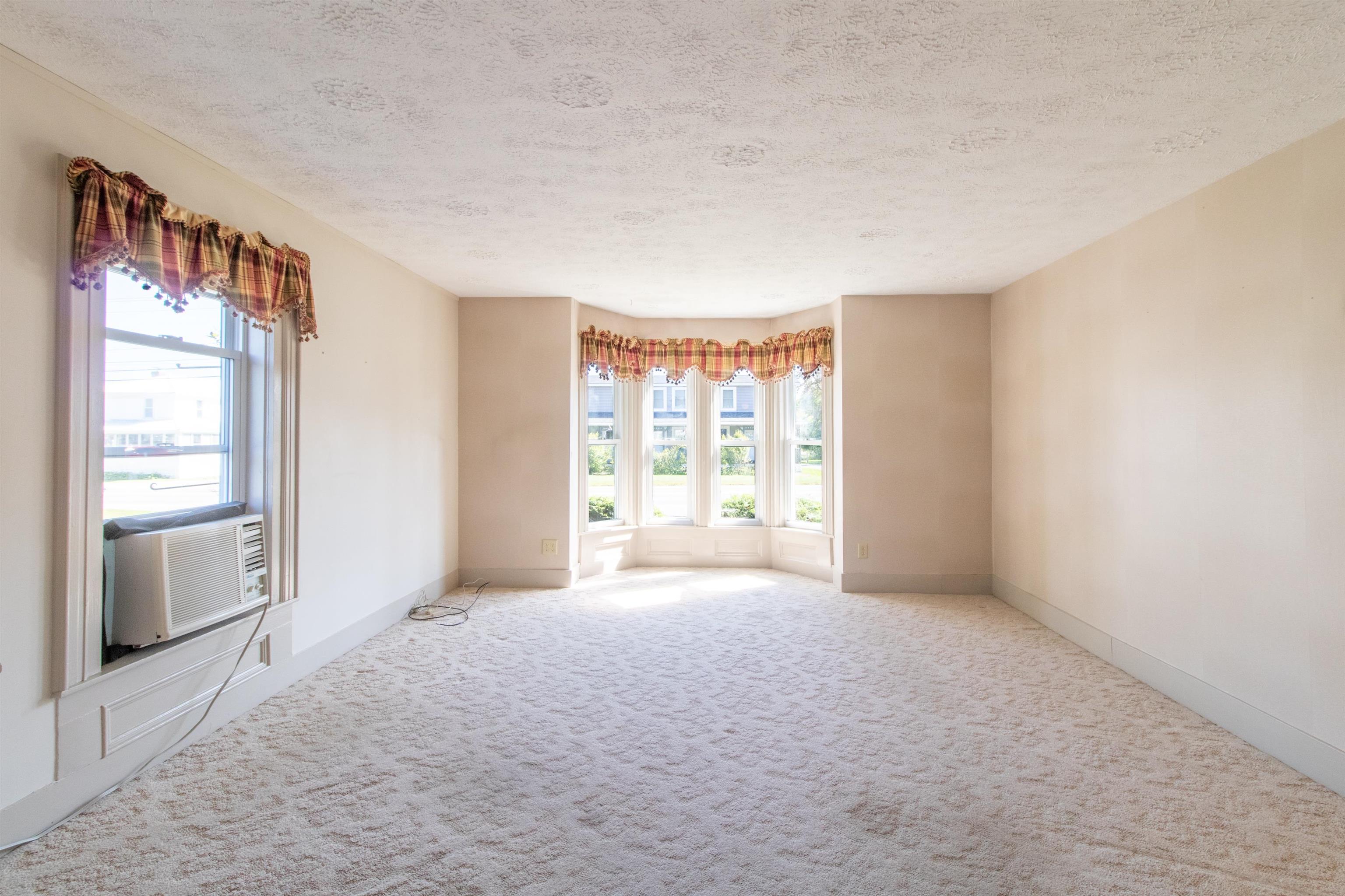 6694 Vt Route 100 Property Photo 26