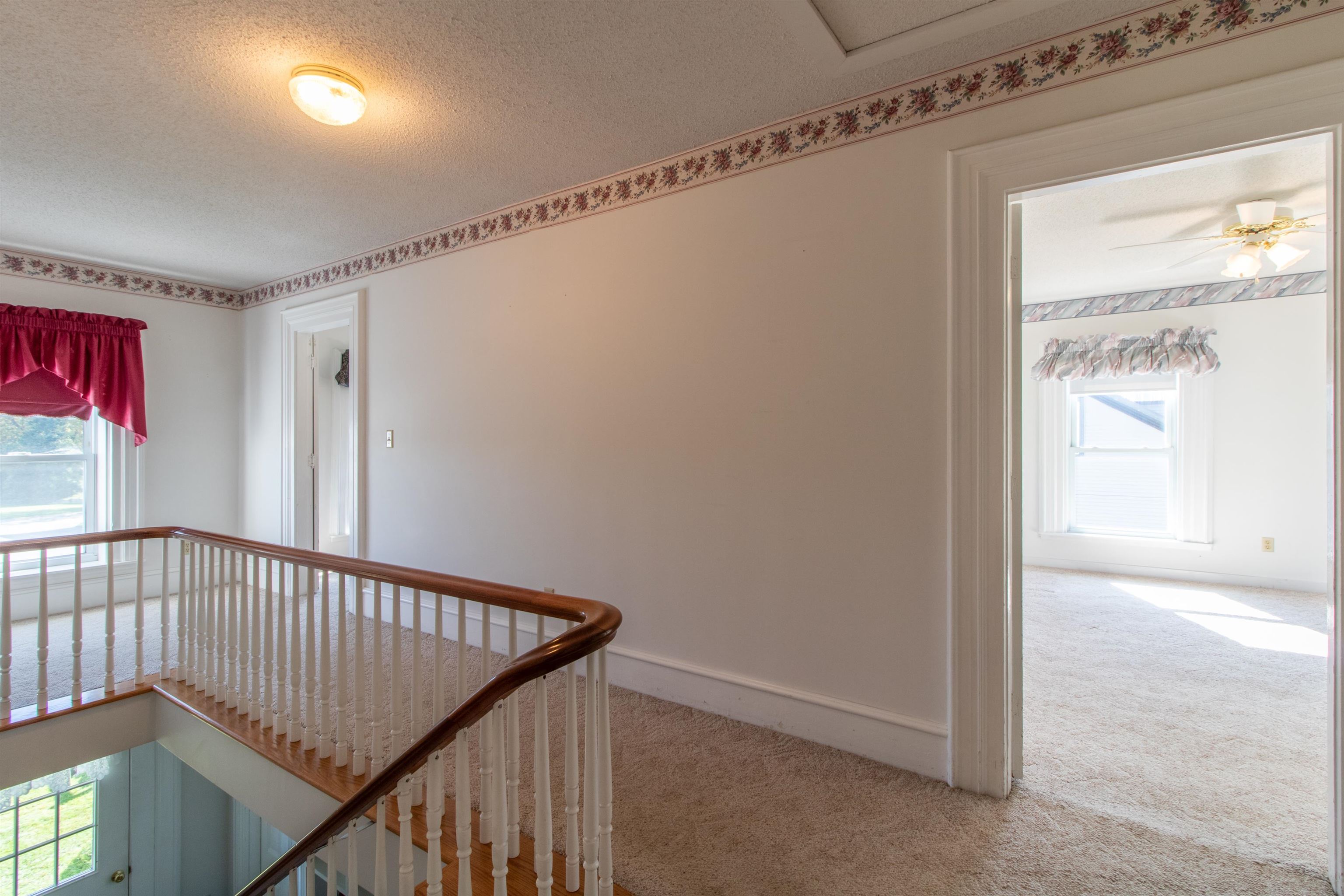6694 Vt Route 100 Property Photo 27