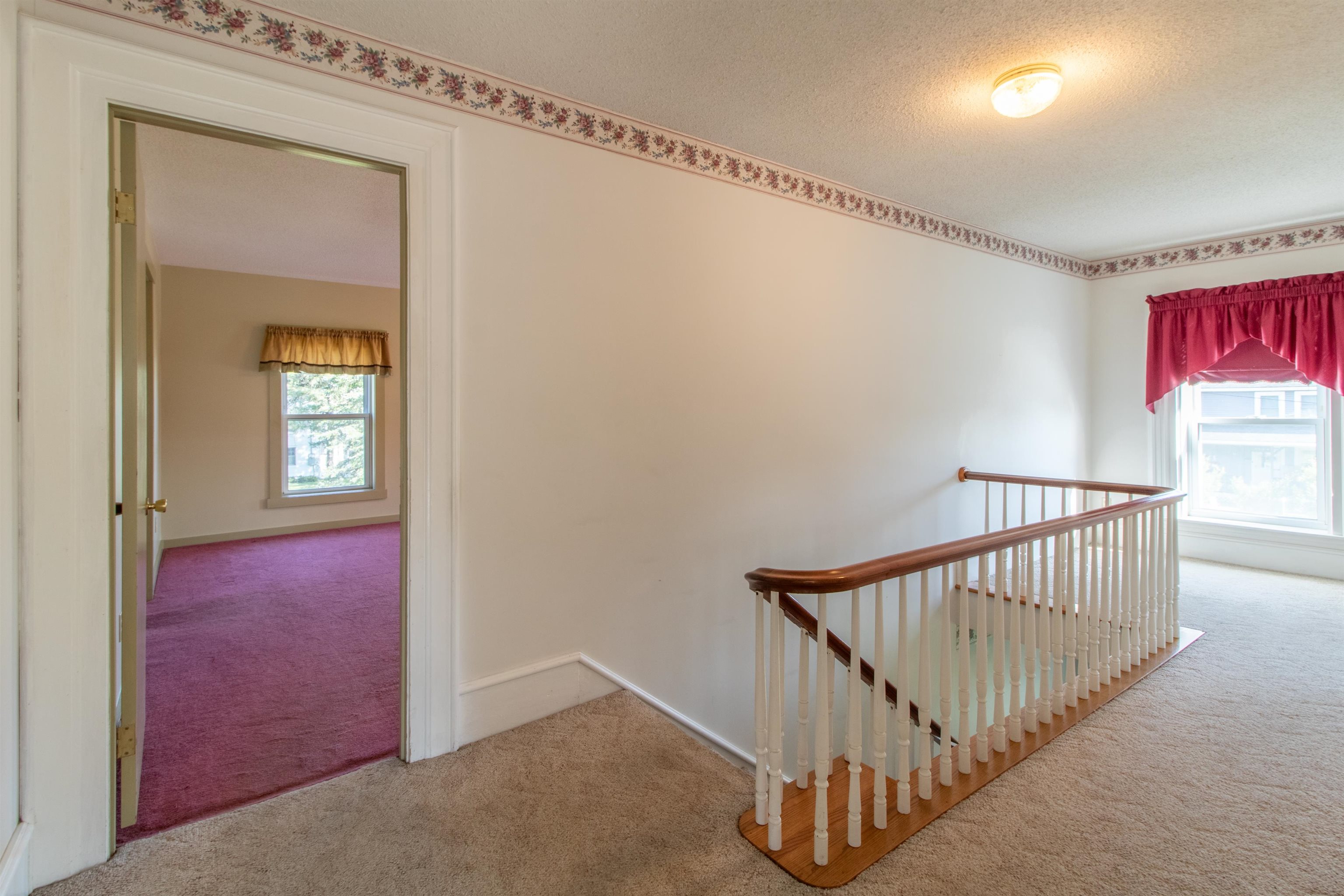 6694 Vt Route 100 Property Photo 28
