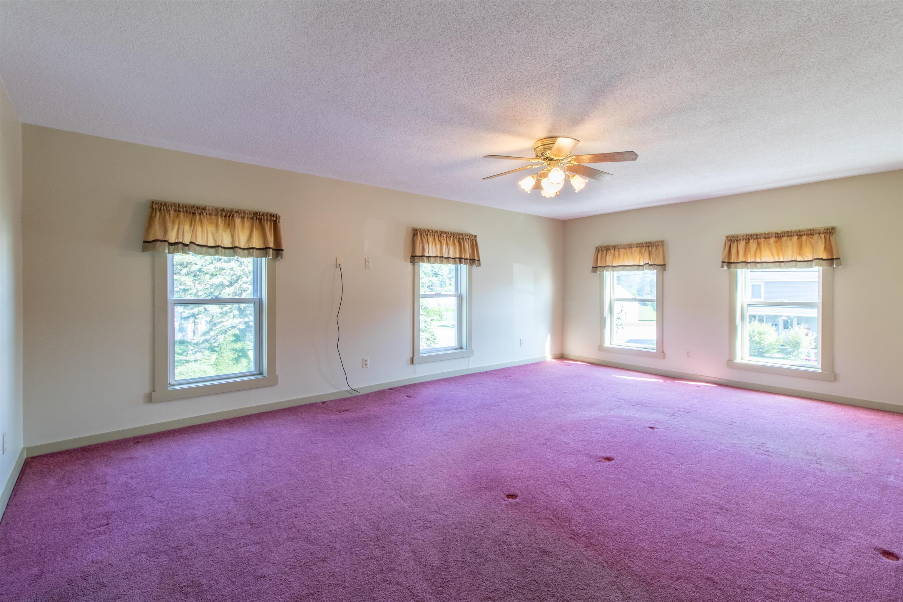 6694 Vt Route 100 Property Photo 29