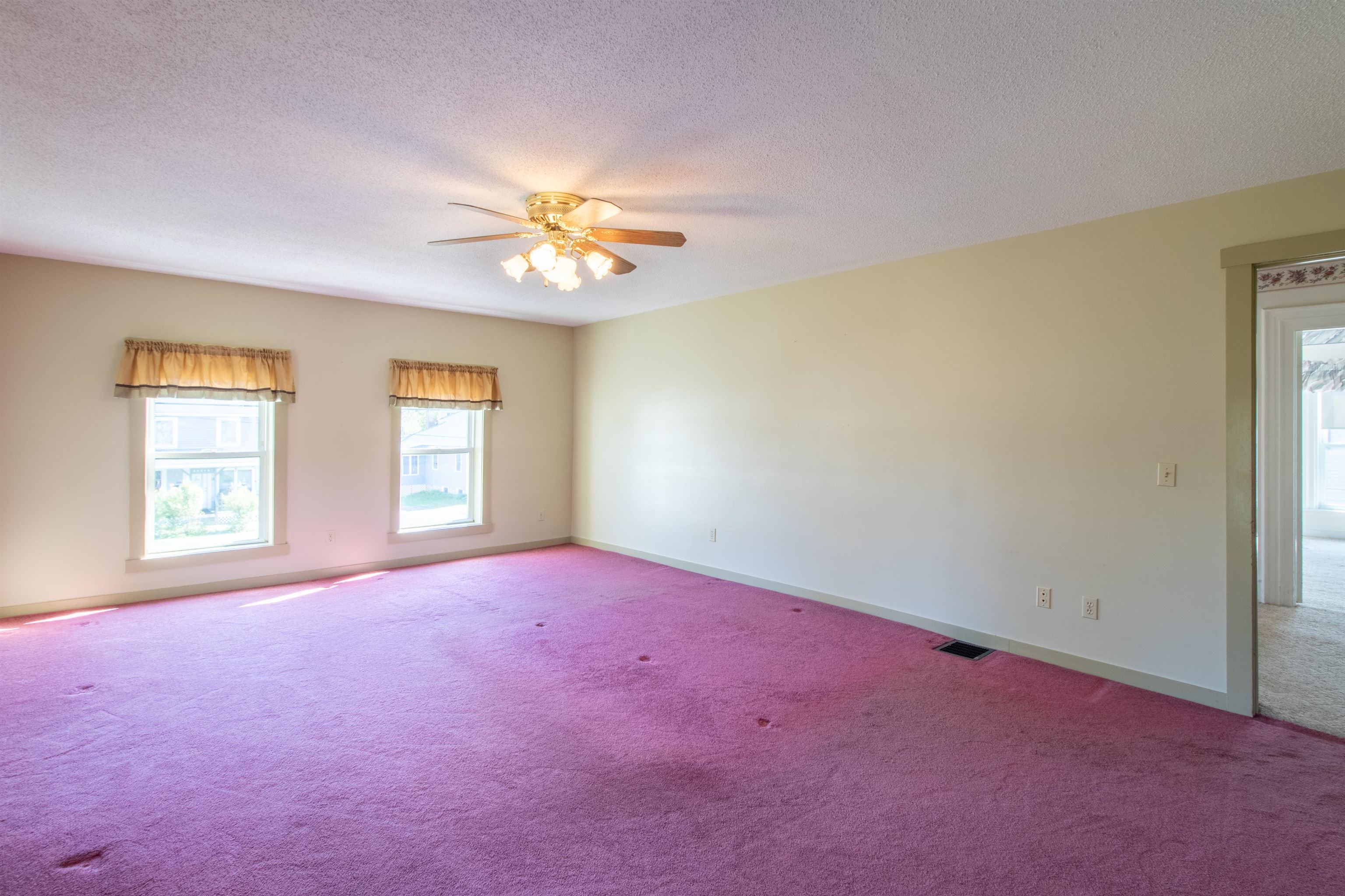 6694 Vt Route 100 Property Photo 30