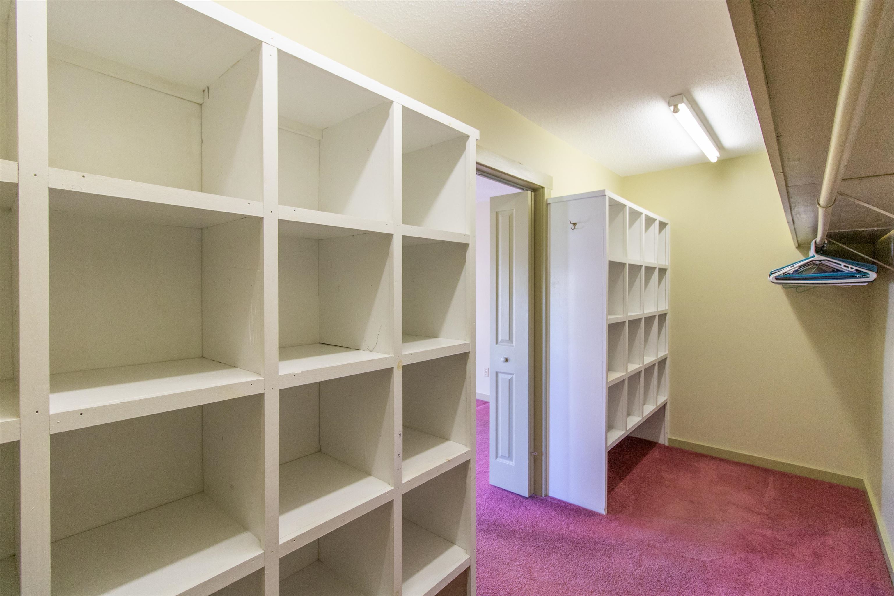 6694 Vt Route 100 Property Photo 31