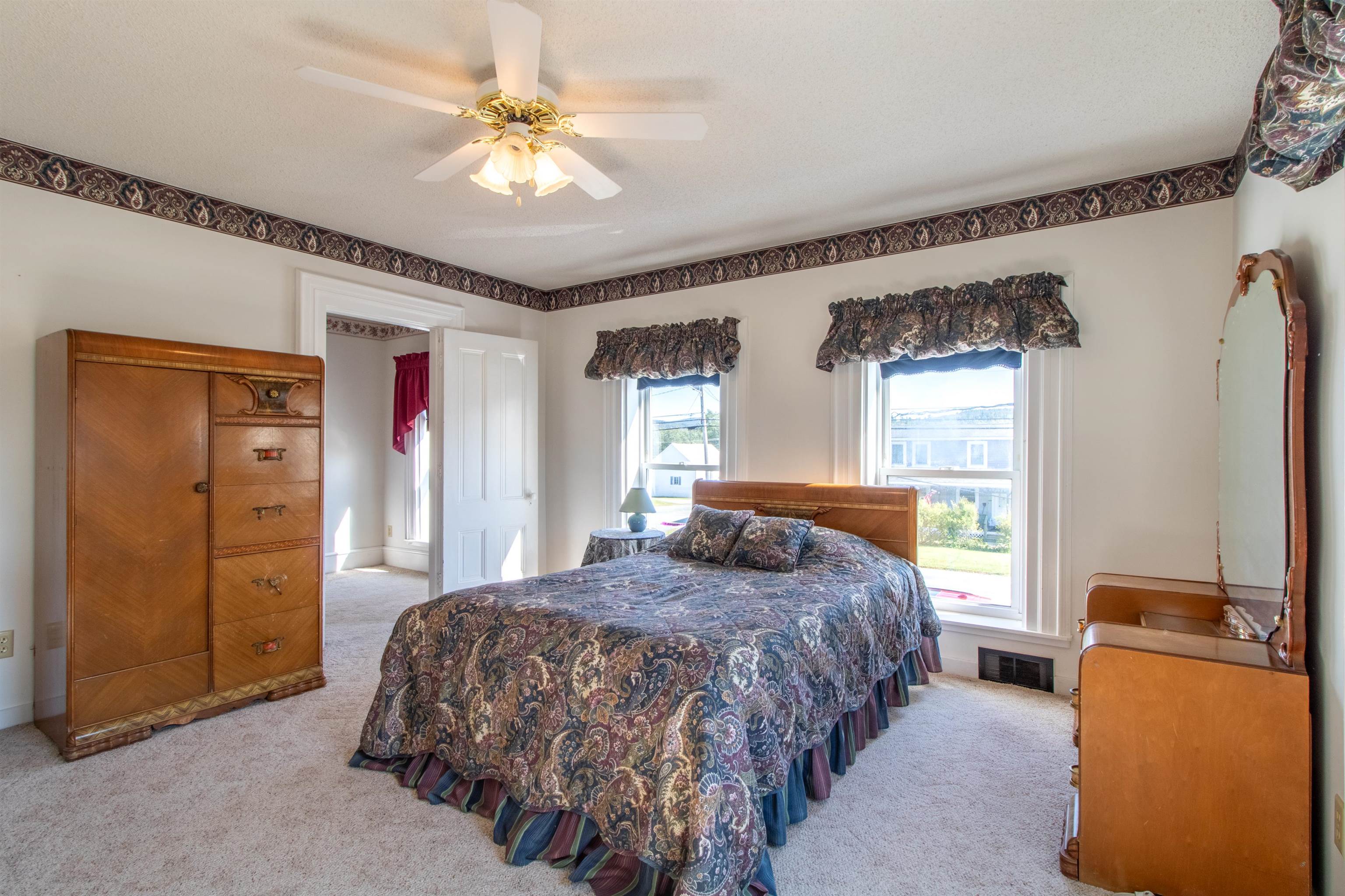 6694 Vt Route 100 Property Photo 32