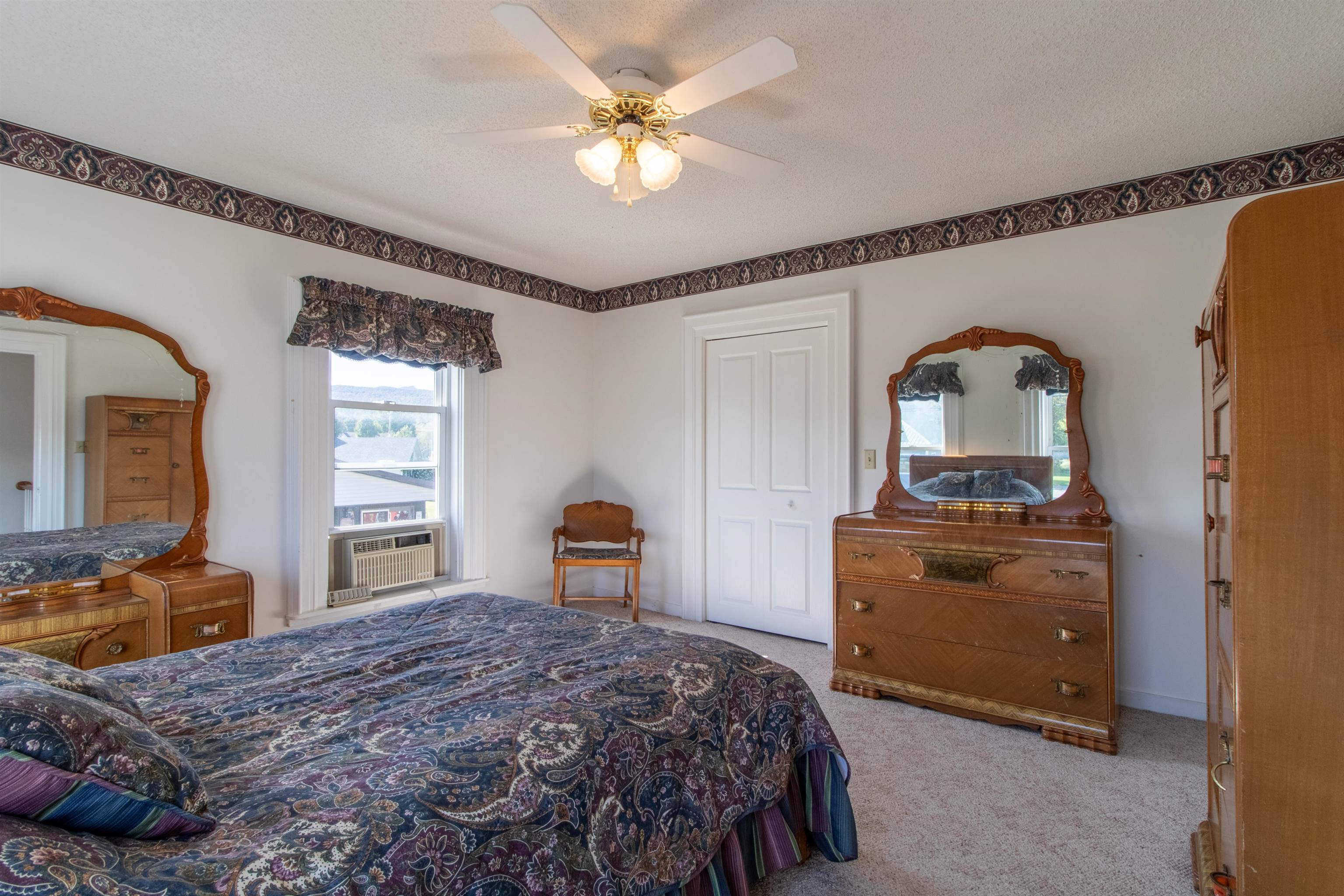 6694 Vt Route 100 Property Photo 34