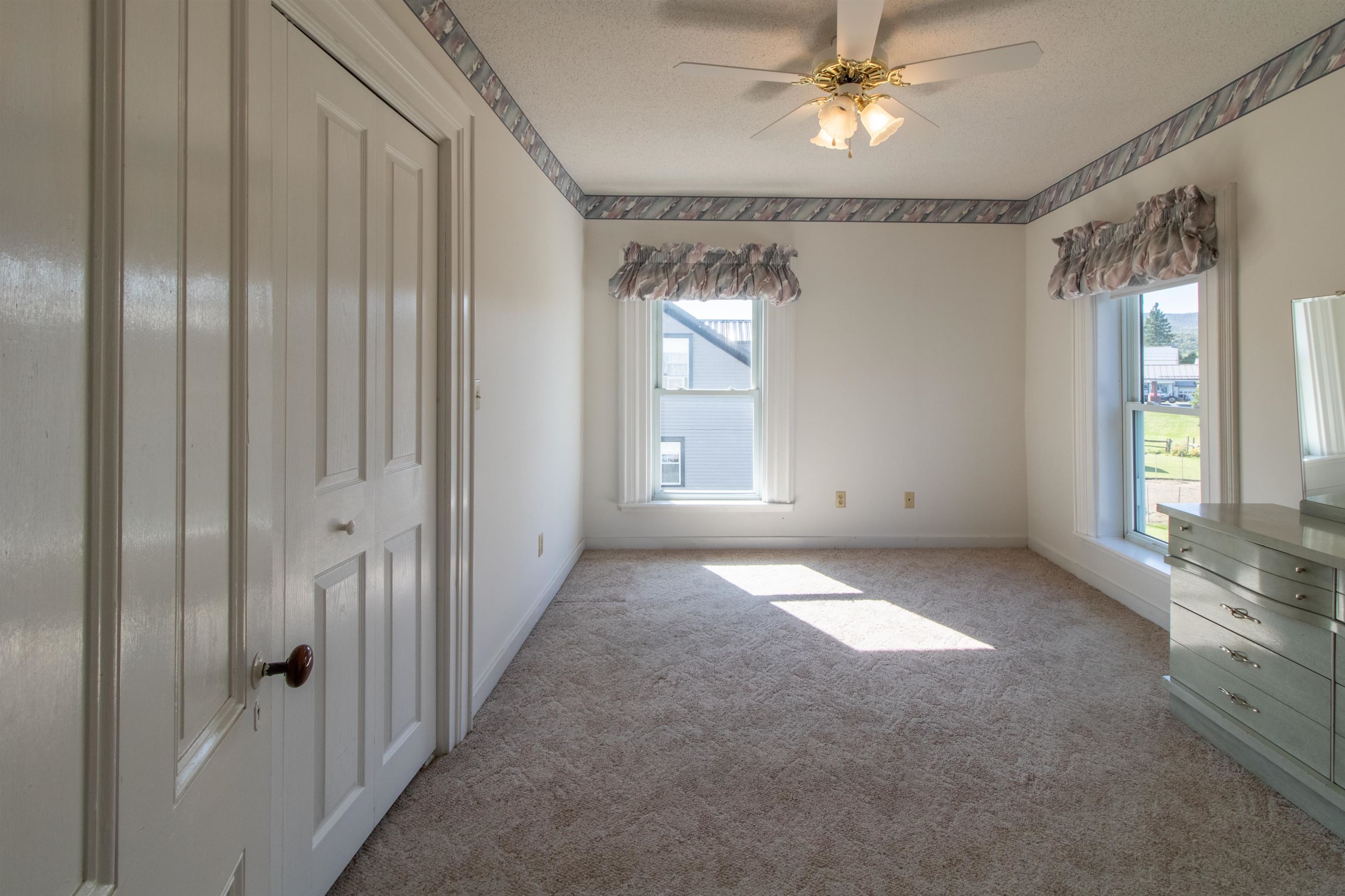 6694 Vt Route 100 Property Photo 35