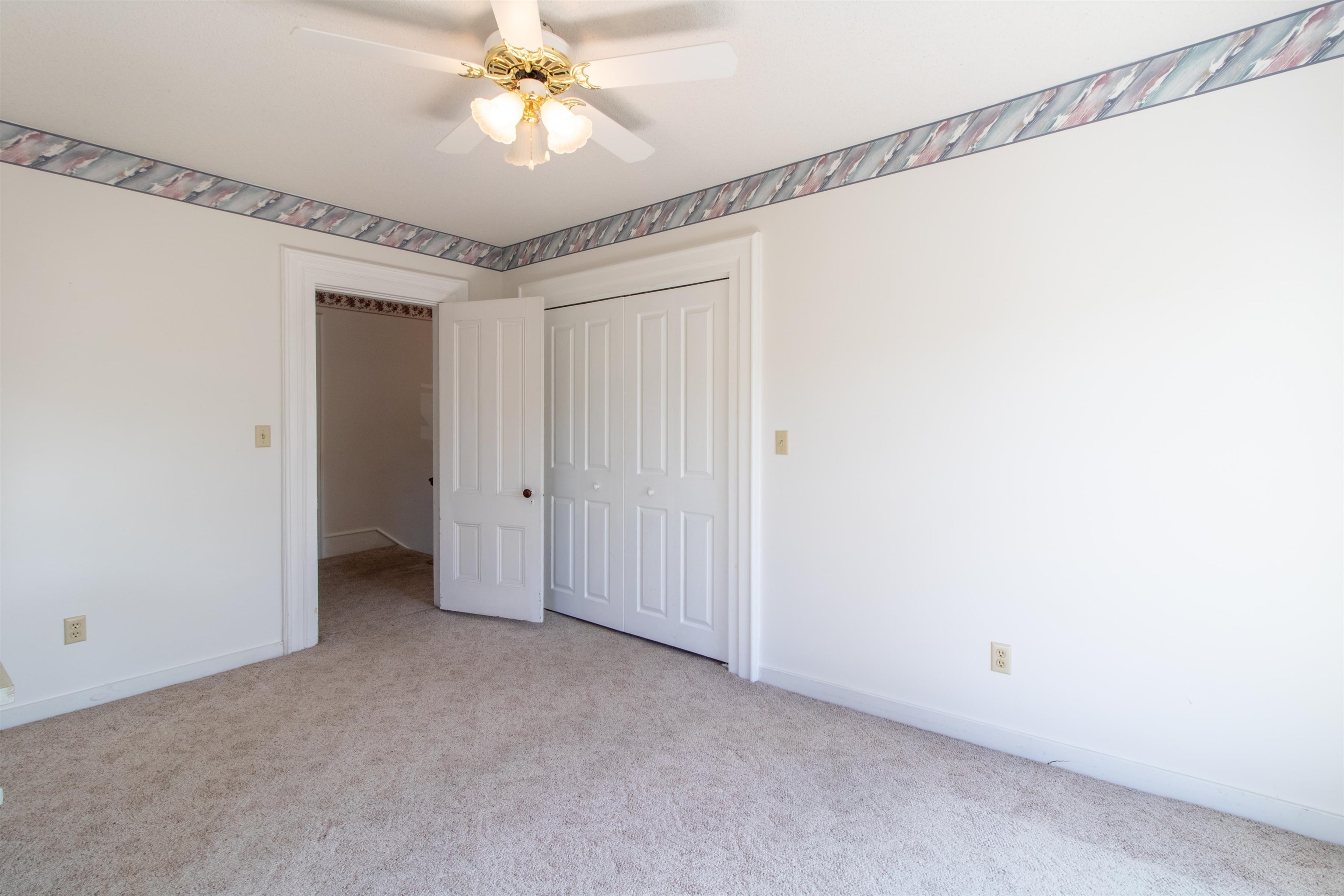 6694 Vt Route 100 Property Photo 36